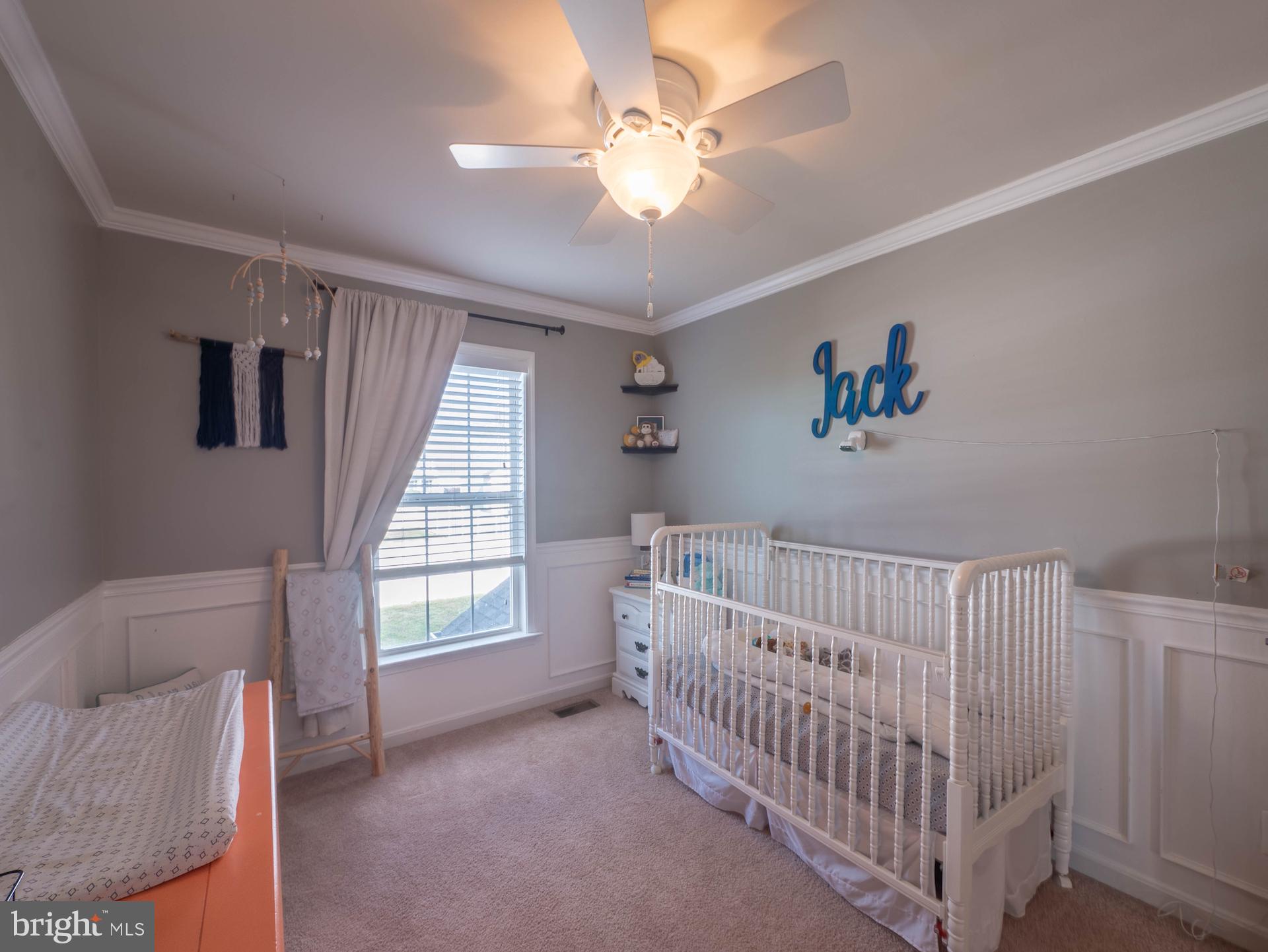 NORTH BROOK - Residential