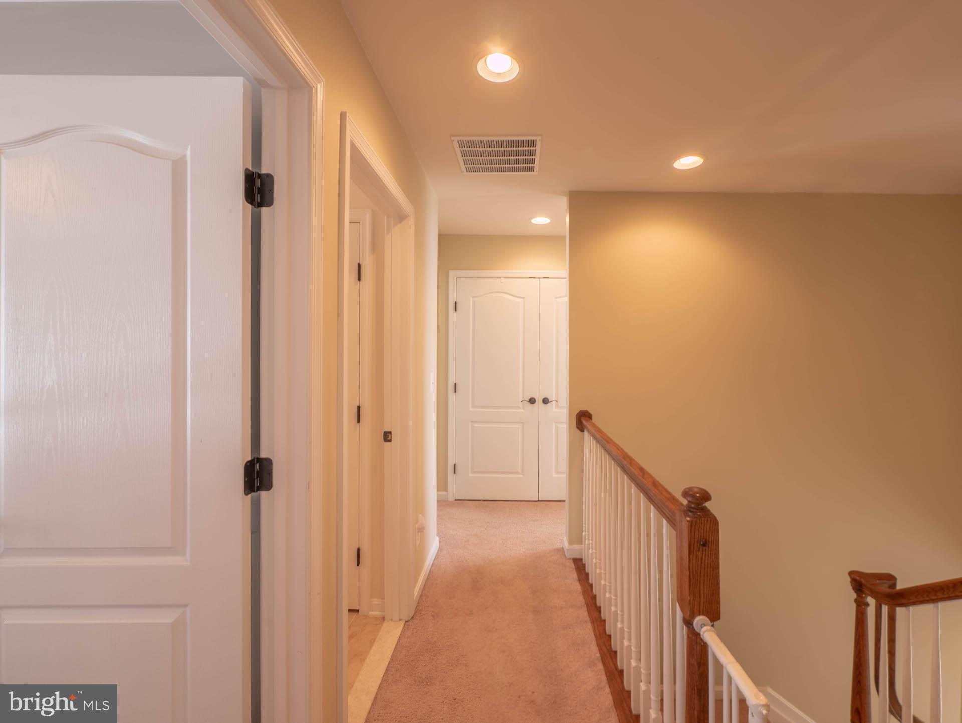 NORTH BROOK - Residential