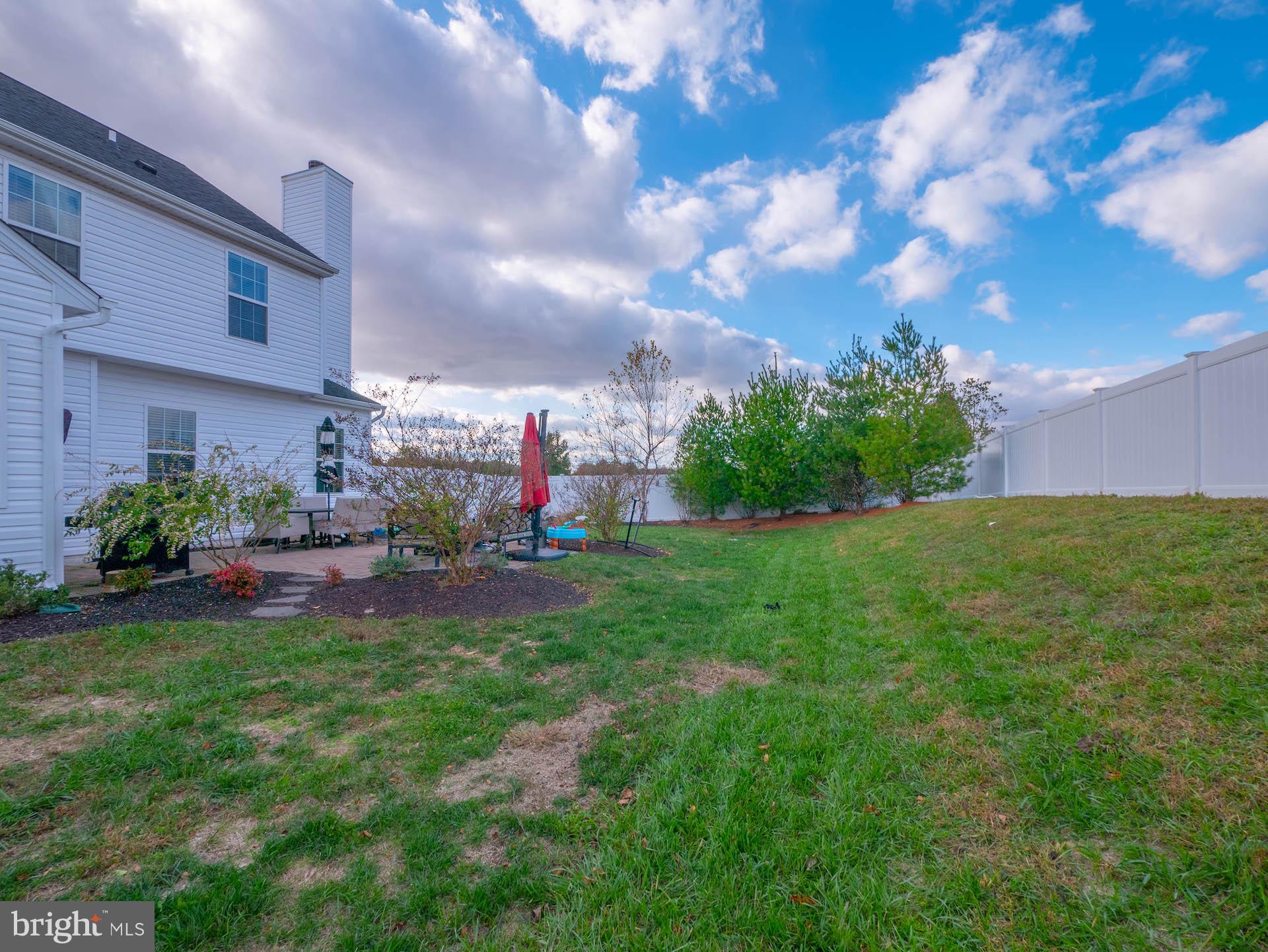 NORTH BROOK - Residential