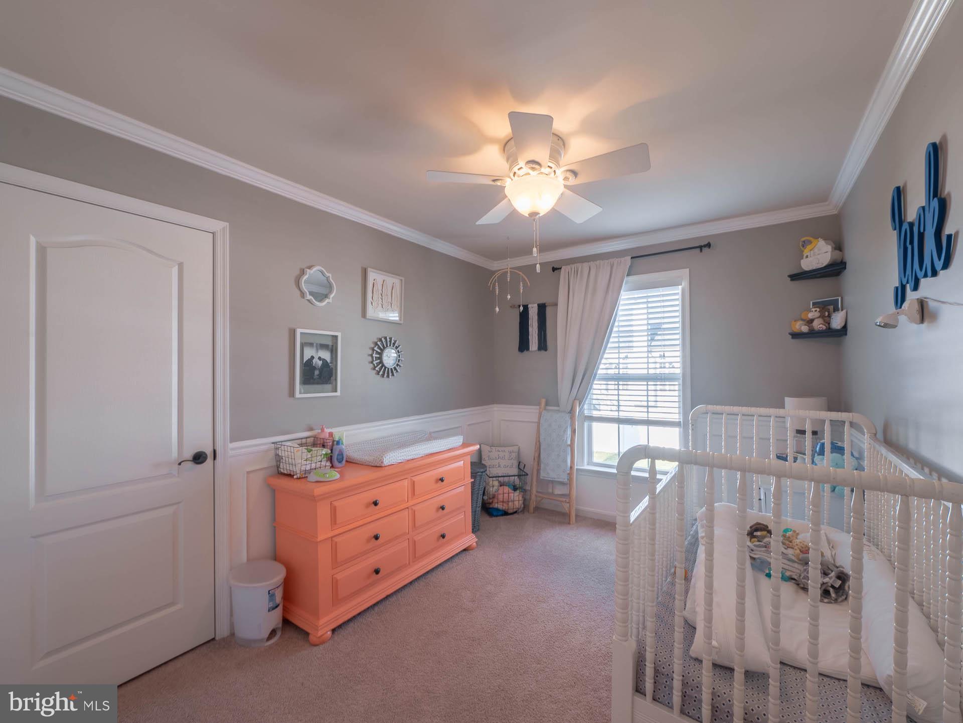 NORTH BROOK - Residential