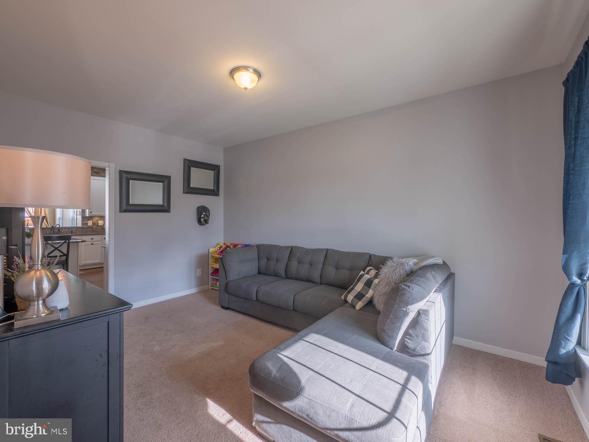 NORTH BROOK - Residential