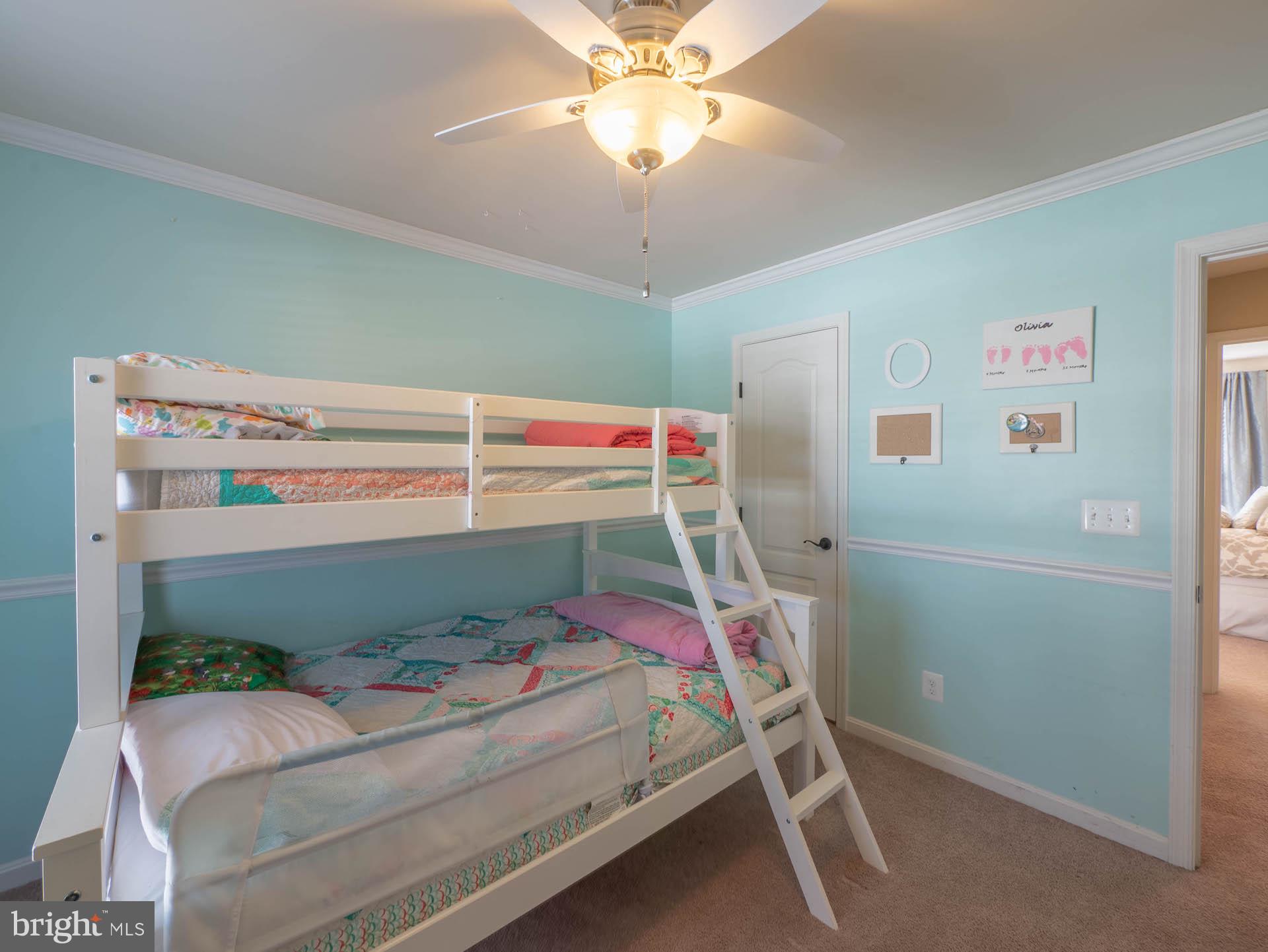 NORTH BROOK - Residential