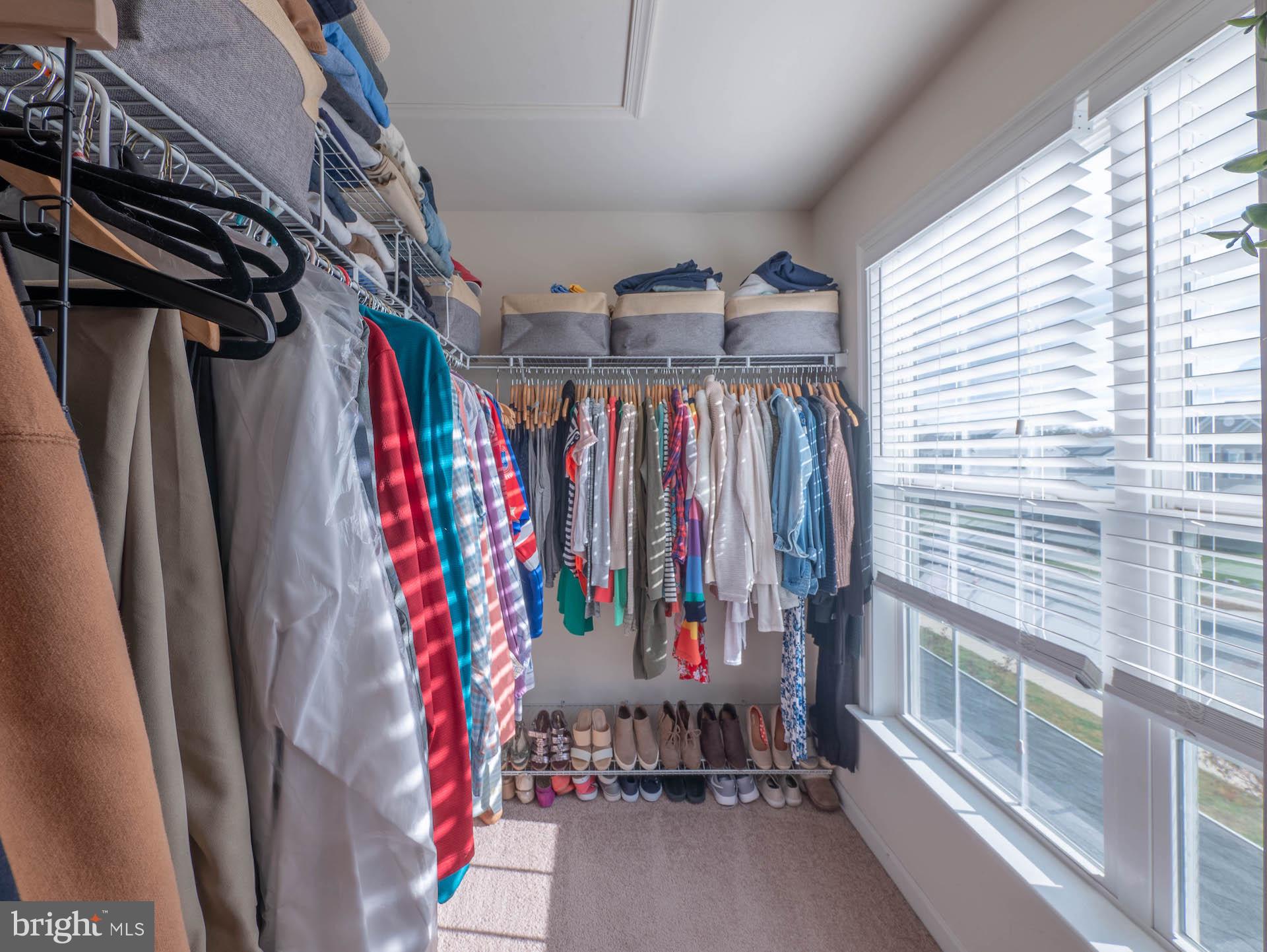 NORTH BROOK - Residential