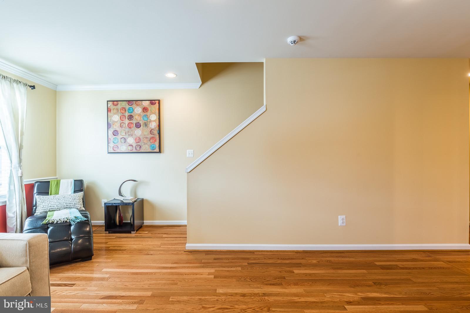 RIVER OAKS - Residential