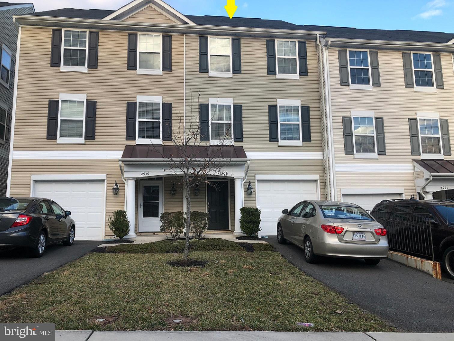 RIVER OAKS - Residential