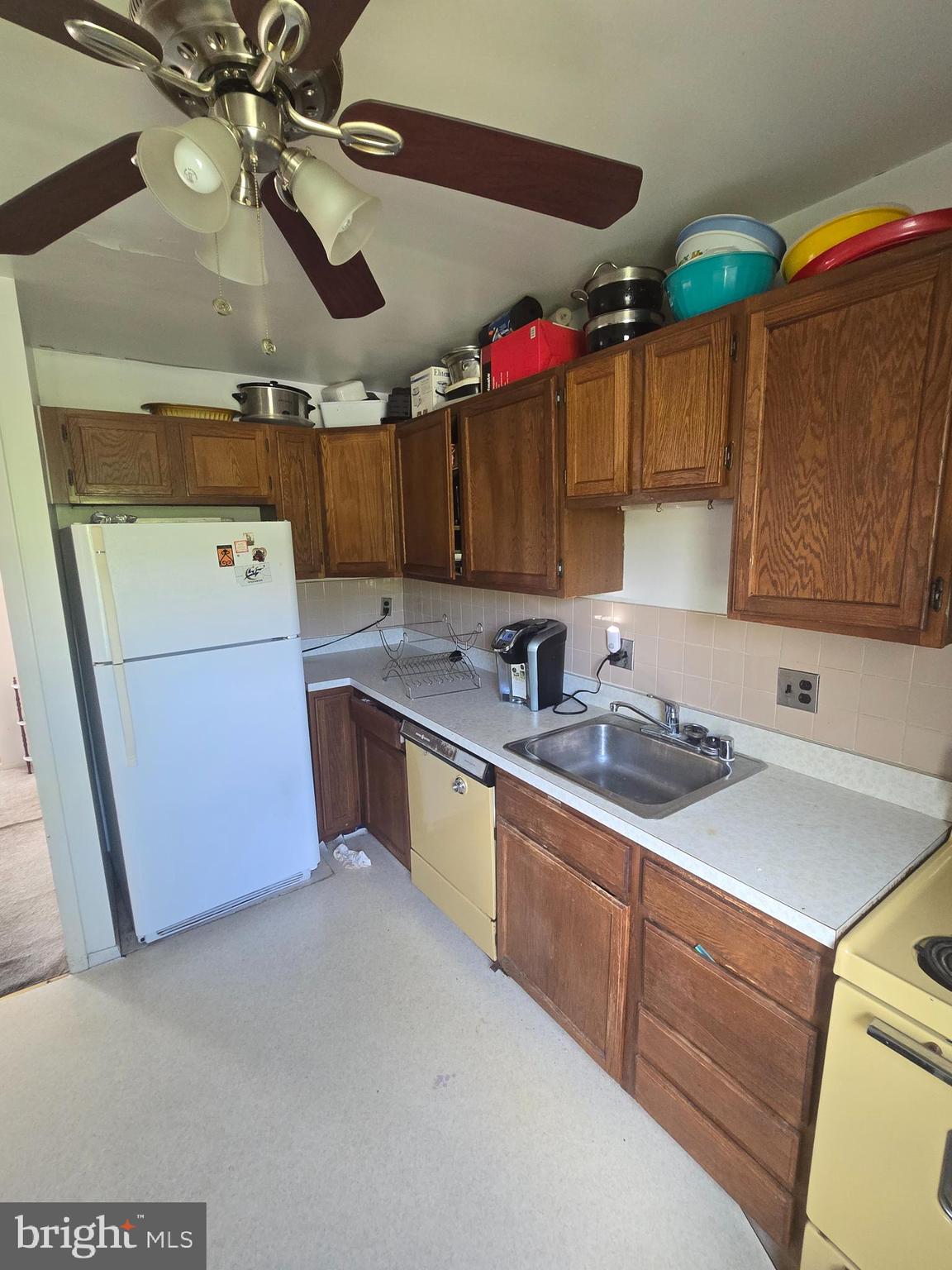 PROPHECY - Residential