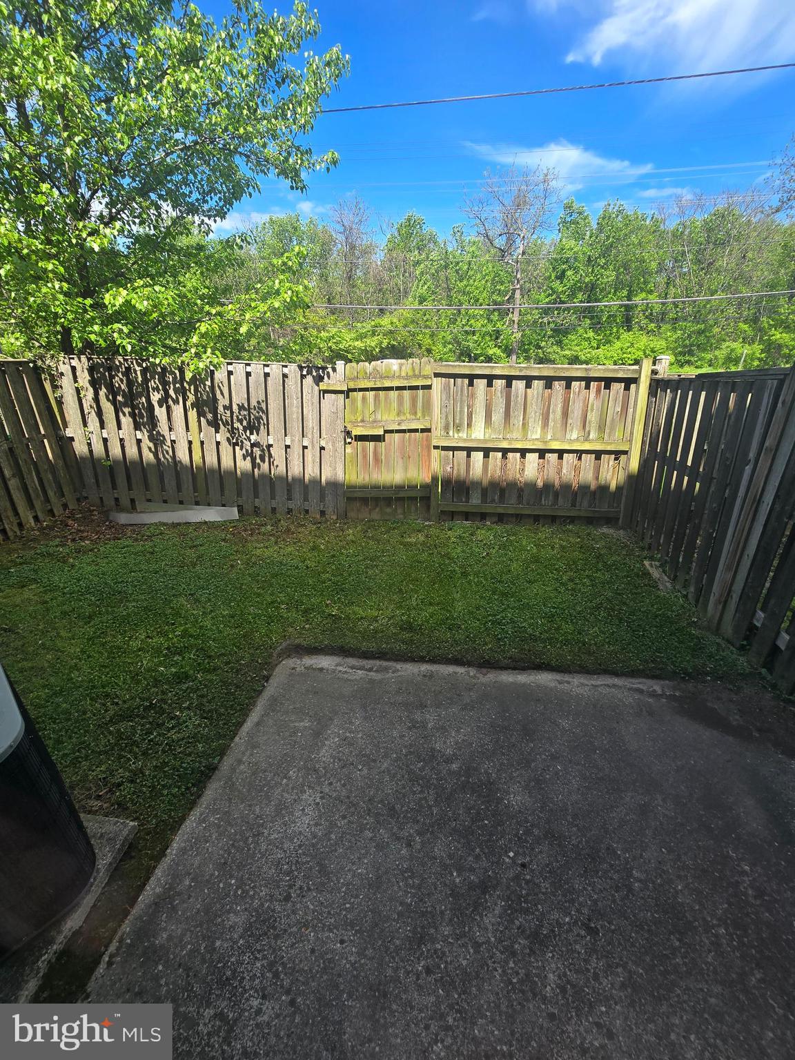 PROPHECY - Residential