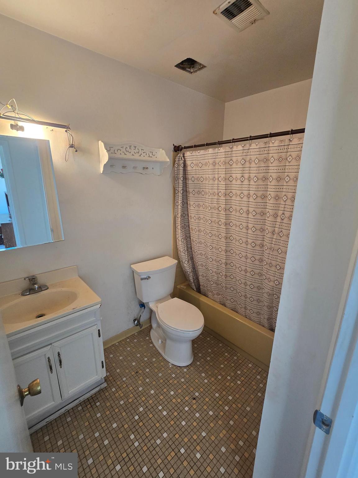 PROPHECY - Residential