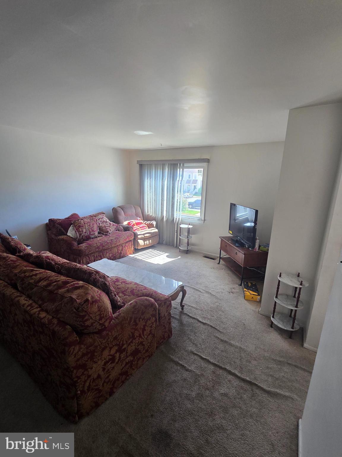 PROPHECY - Residential