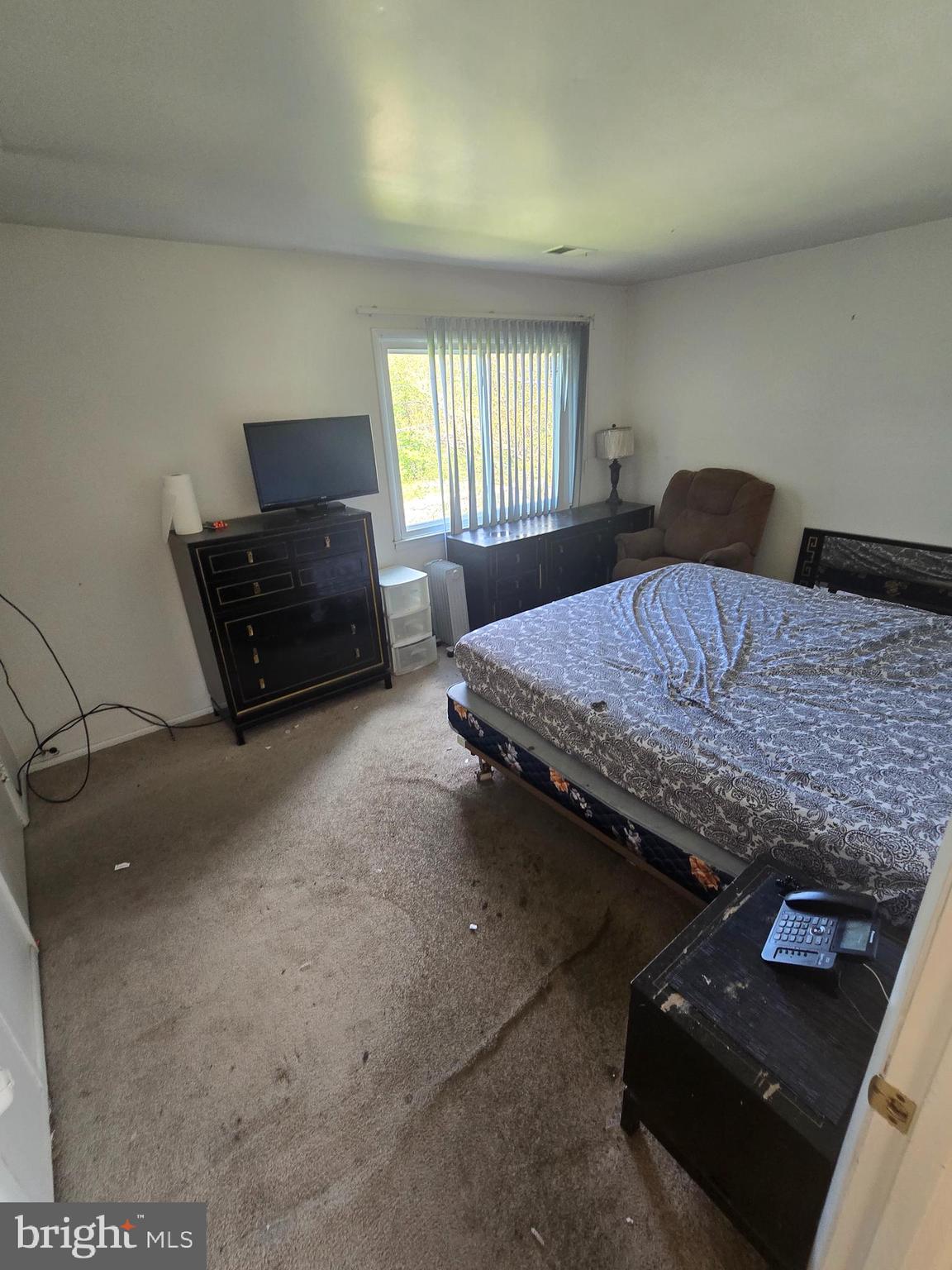 PROPHECY - Residential