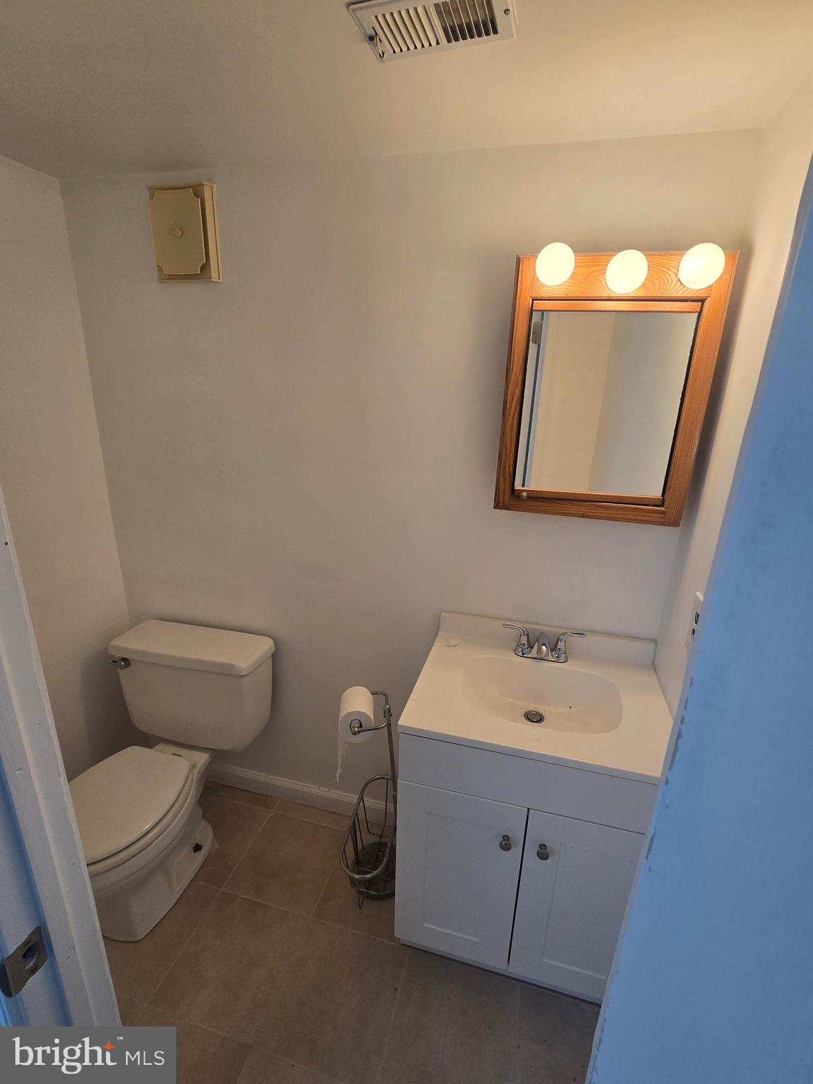 PROPHECY - Residential