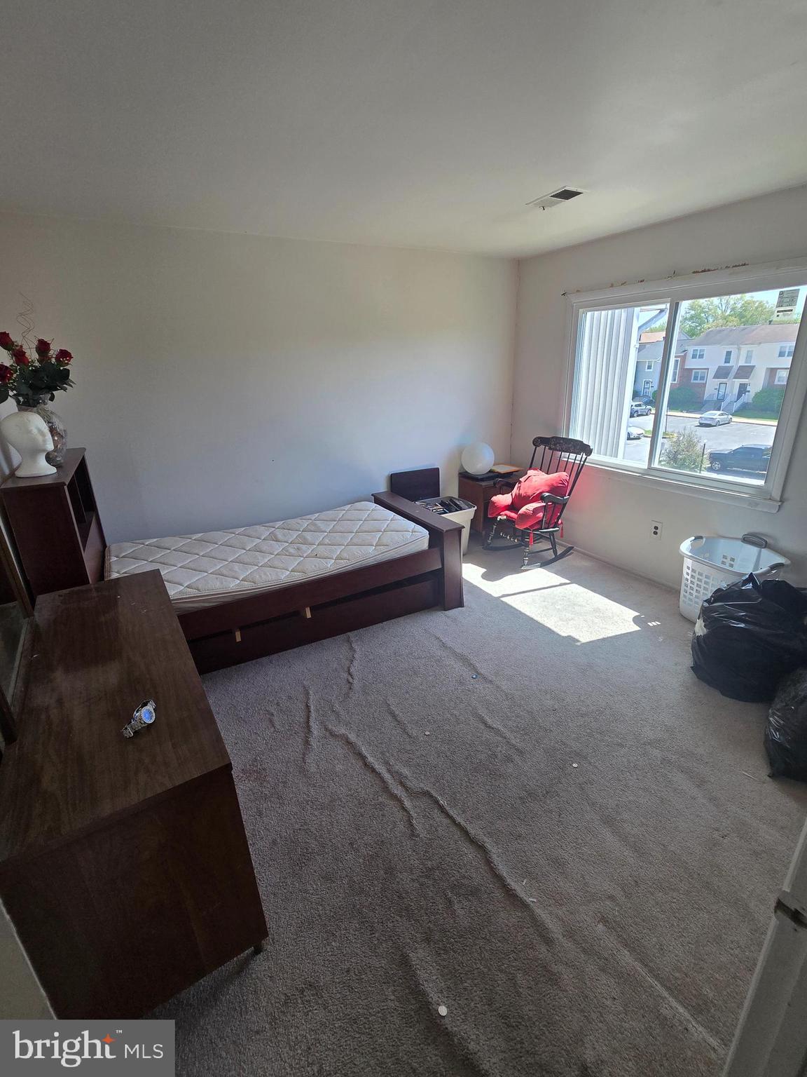 PROPHECY - Residential