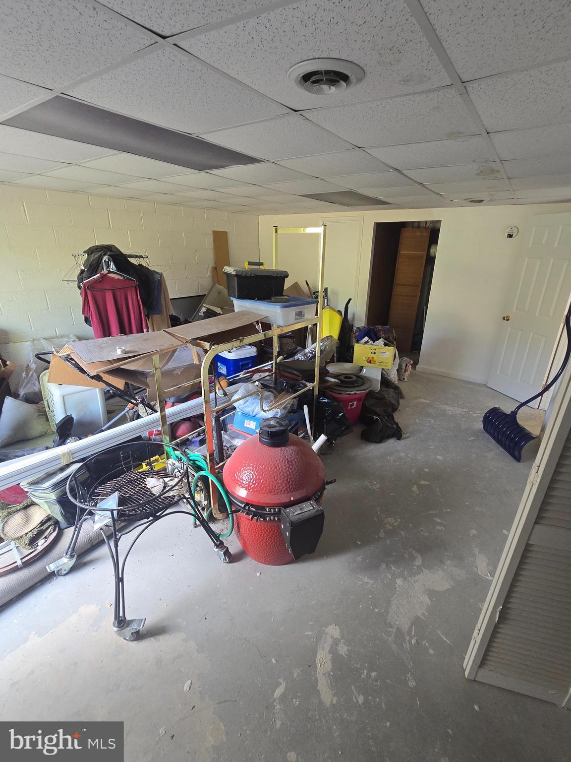 PROPHECY - Residential