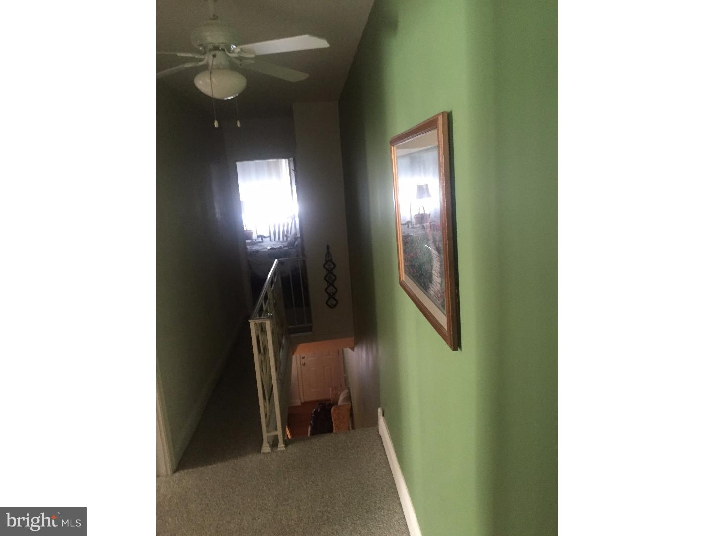 WHITMAN - Residential