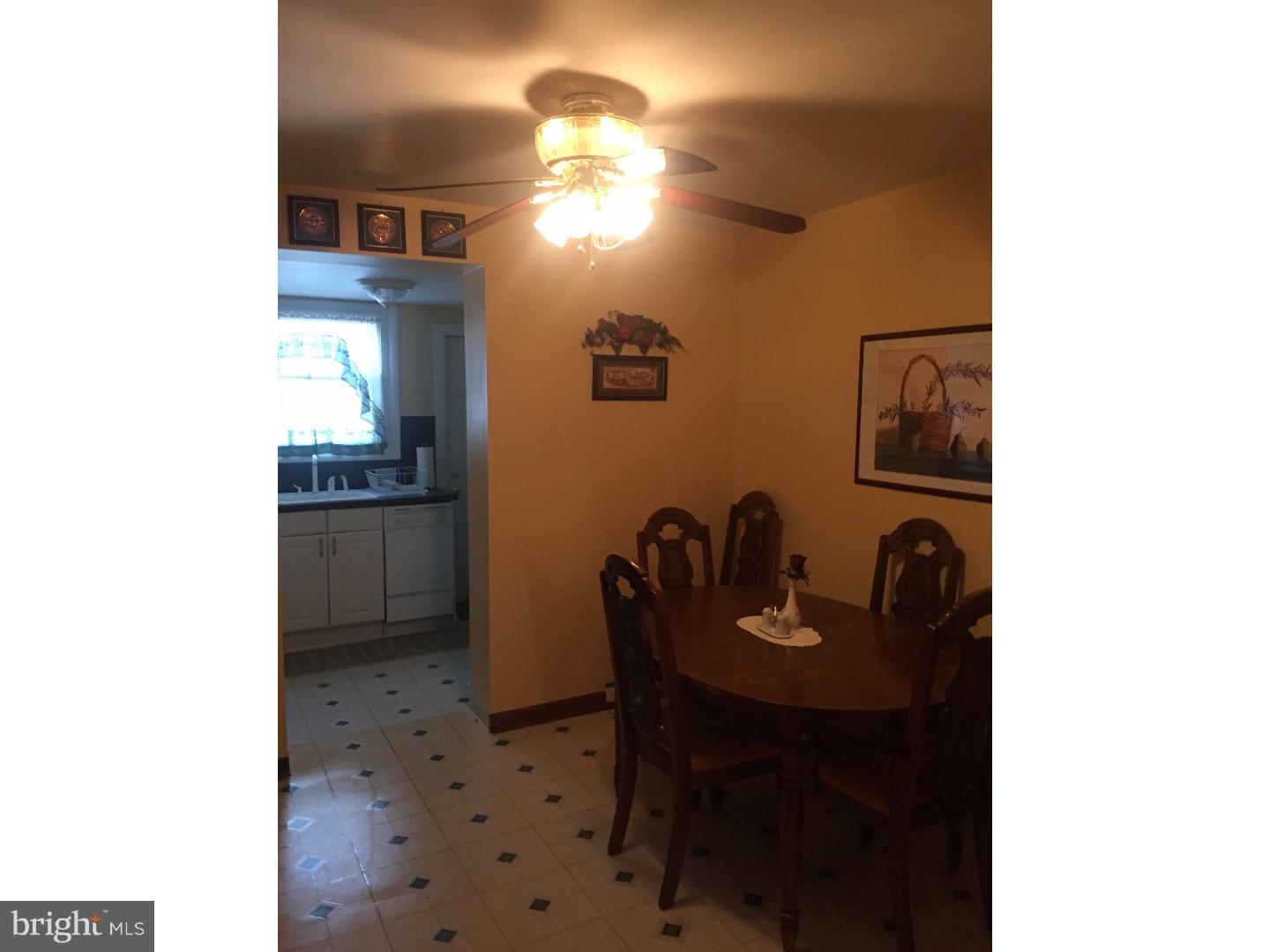 WHITMAN - Residential