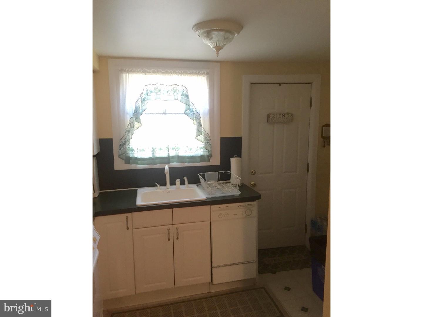 WHITMAN - Residential