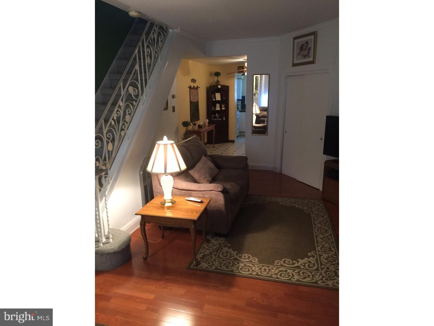 WHITMAN - Residential