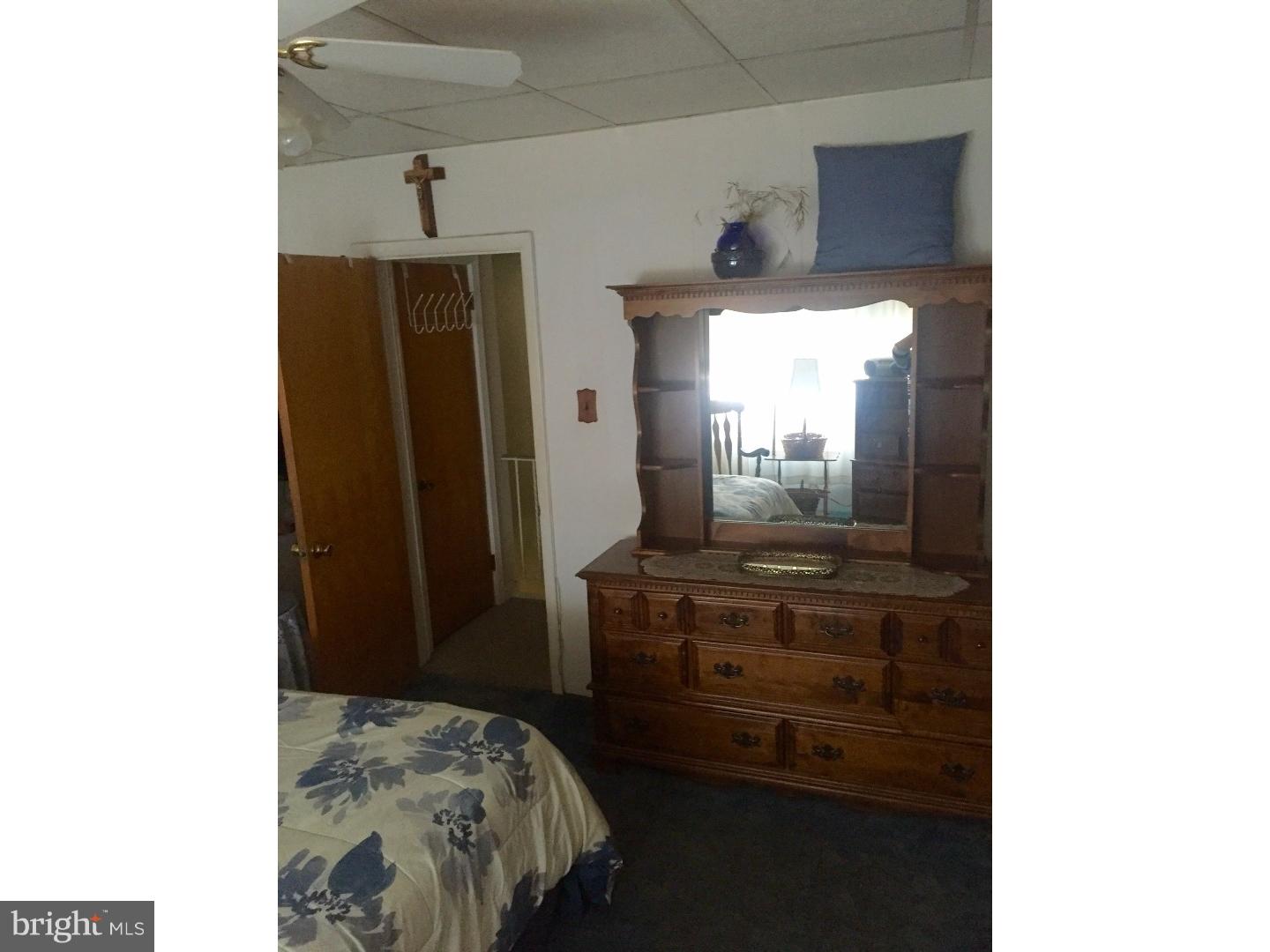 WHITMAN - Residential