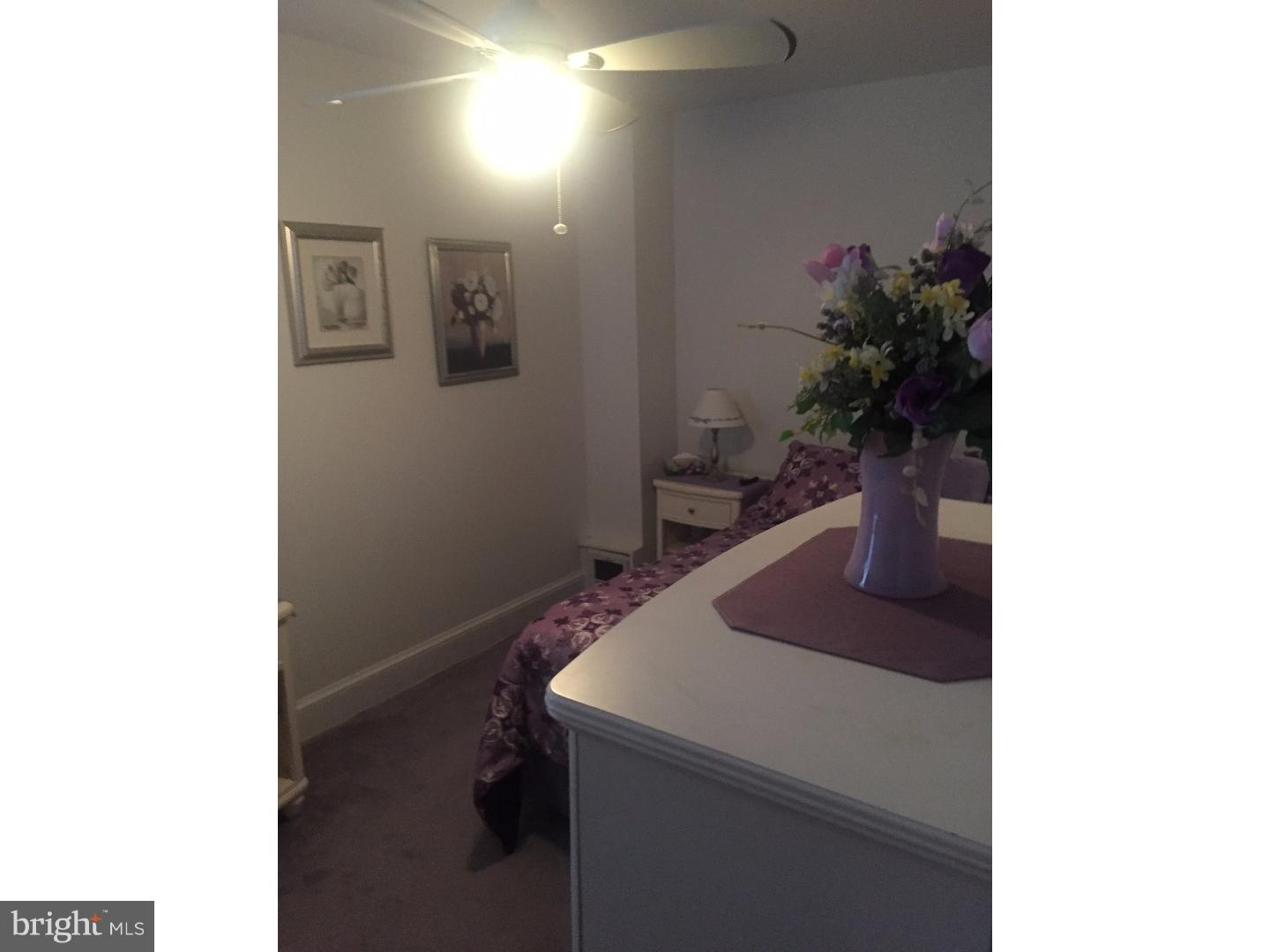 WHITMAN - Residential