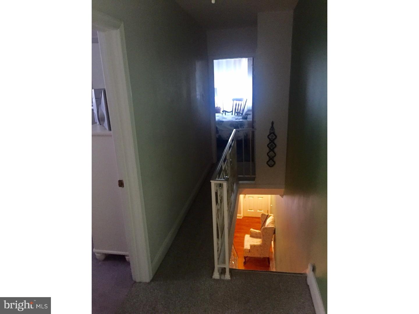 WHITMAN - Residential