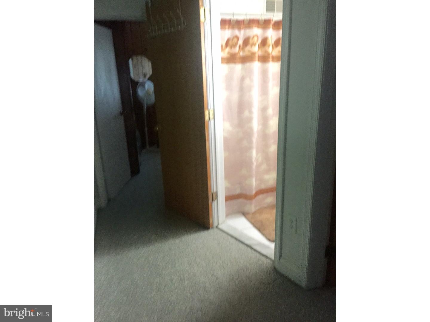 WHITMAN - Residential