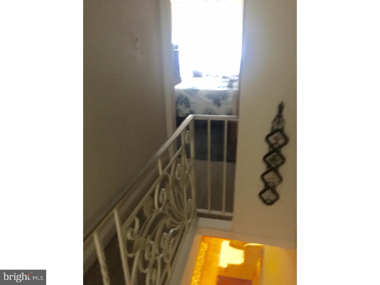 WHITMAN - Residential