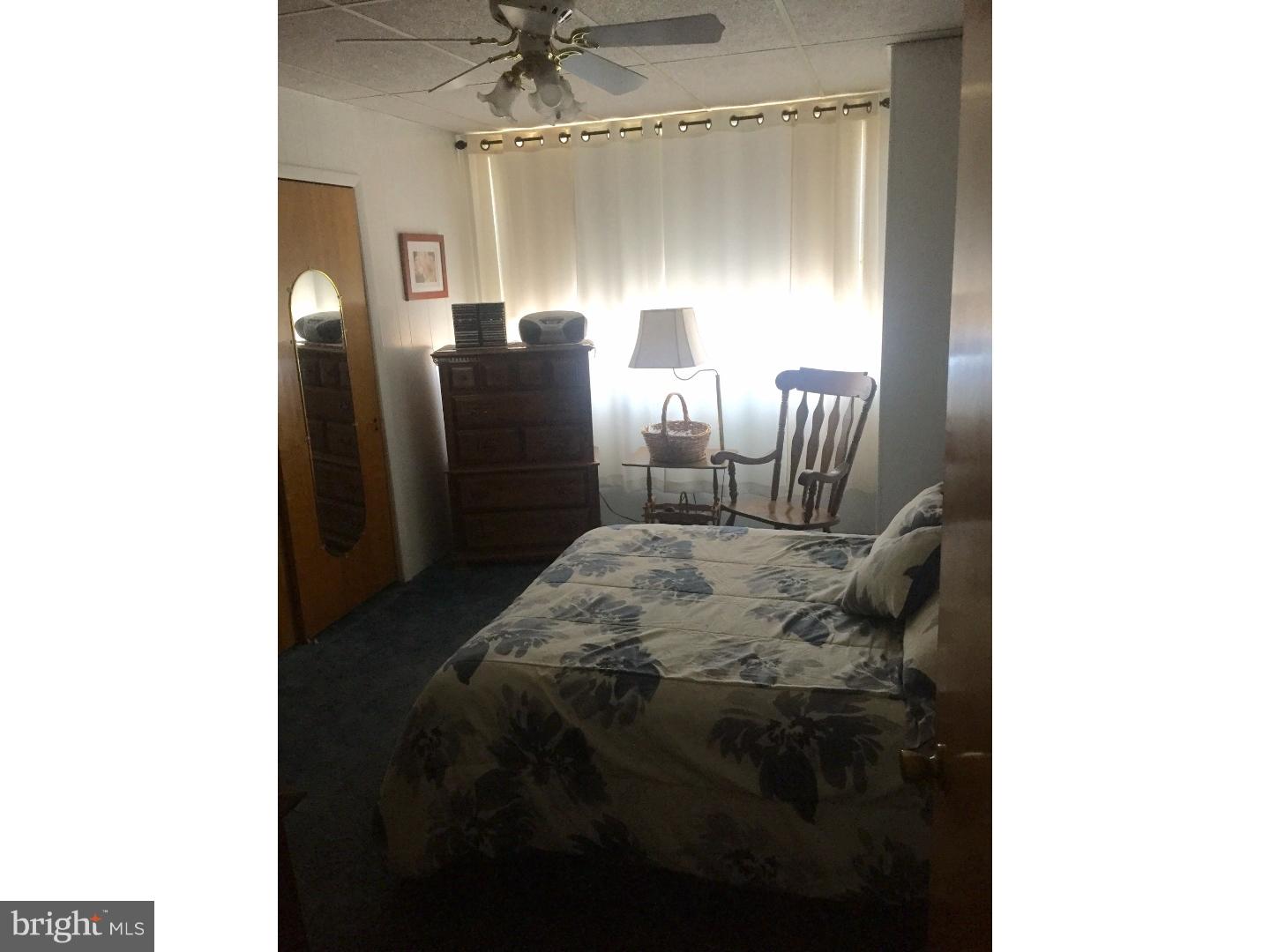 WHITMAN - Residential