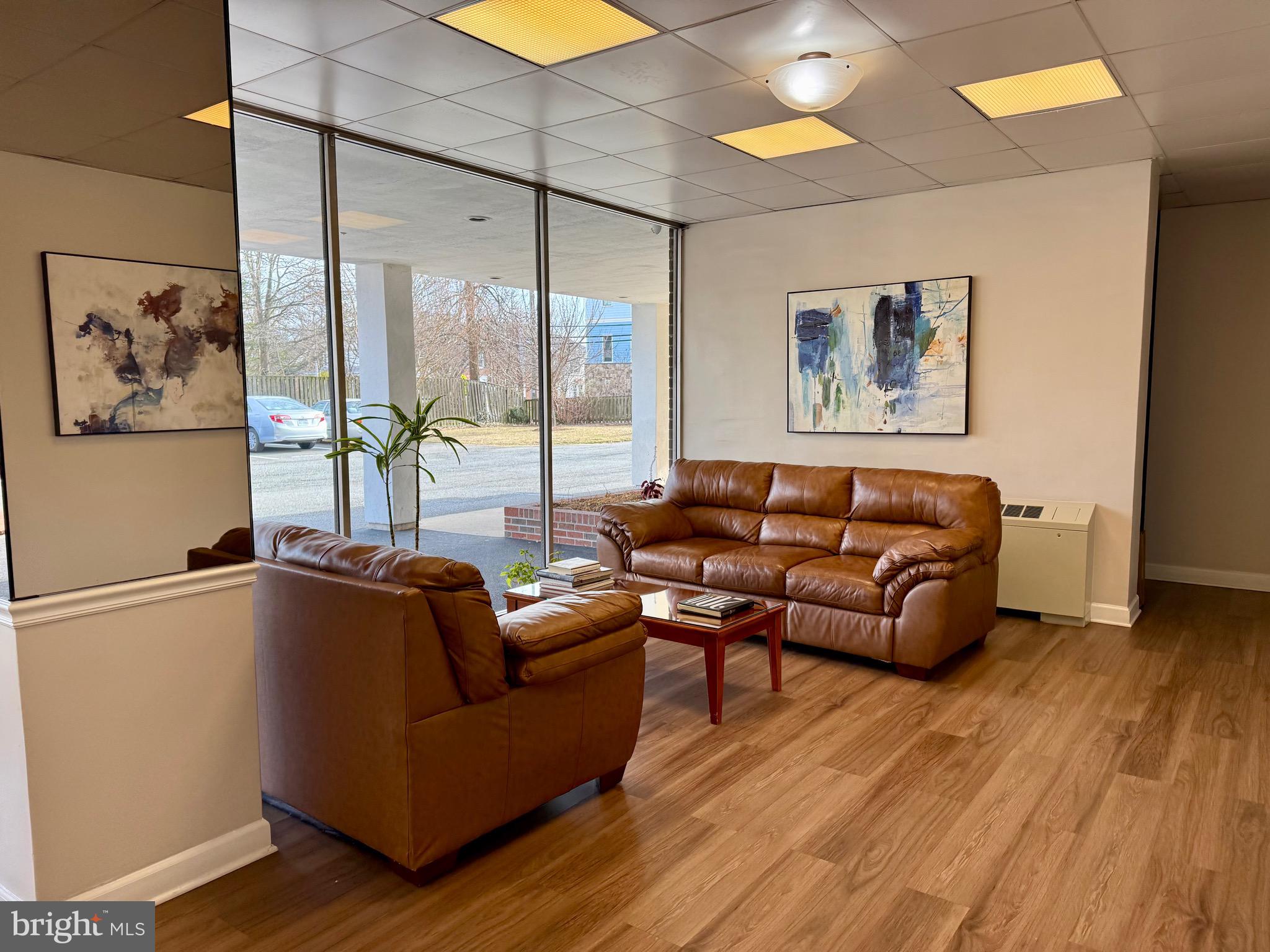 4343 CHERRY HILL ROAD #705