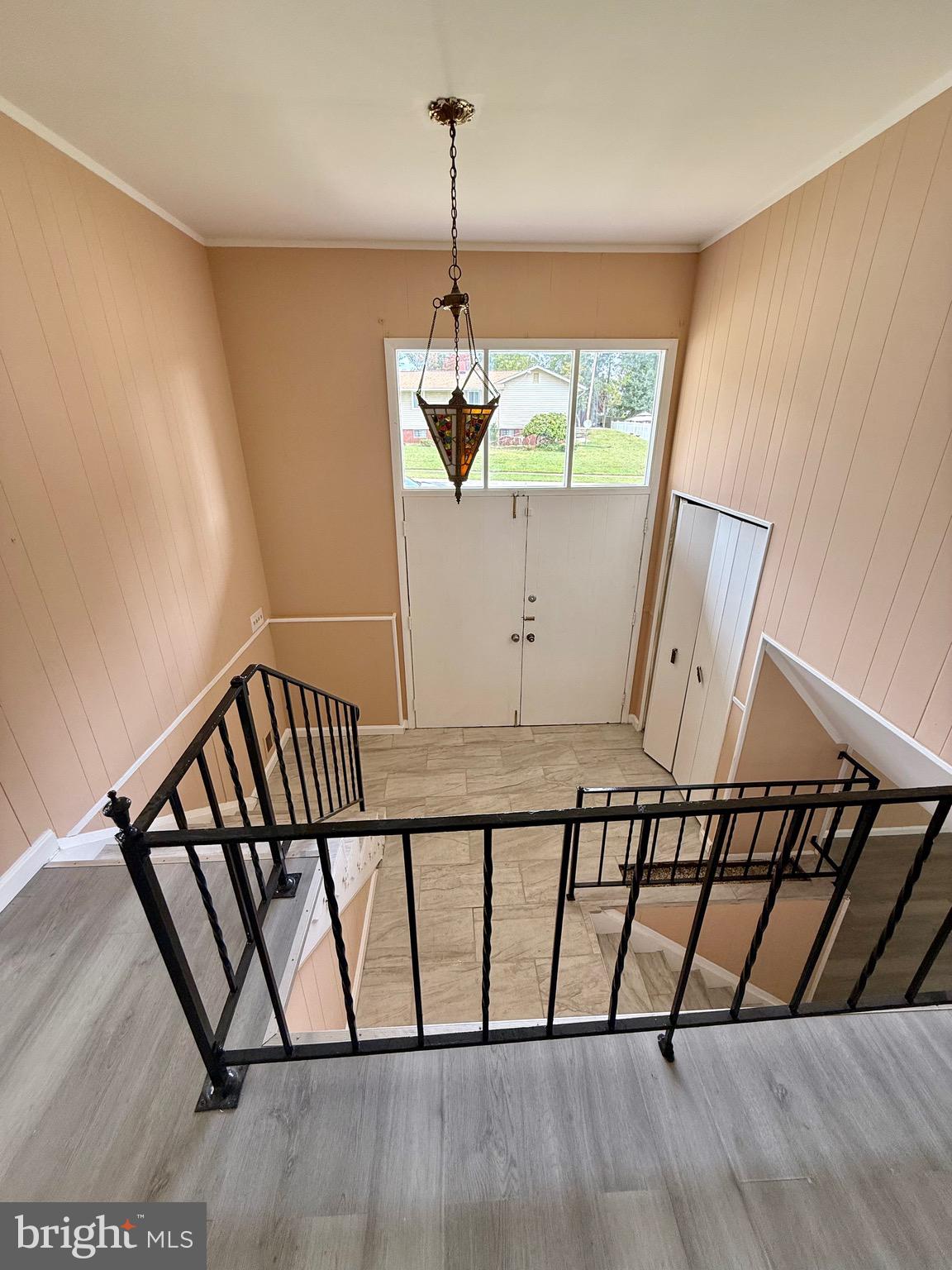 WINDSOR  MILL - Residential