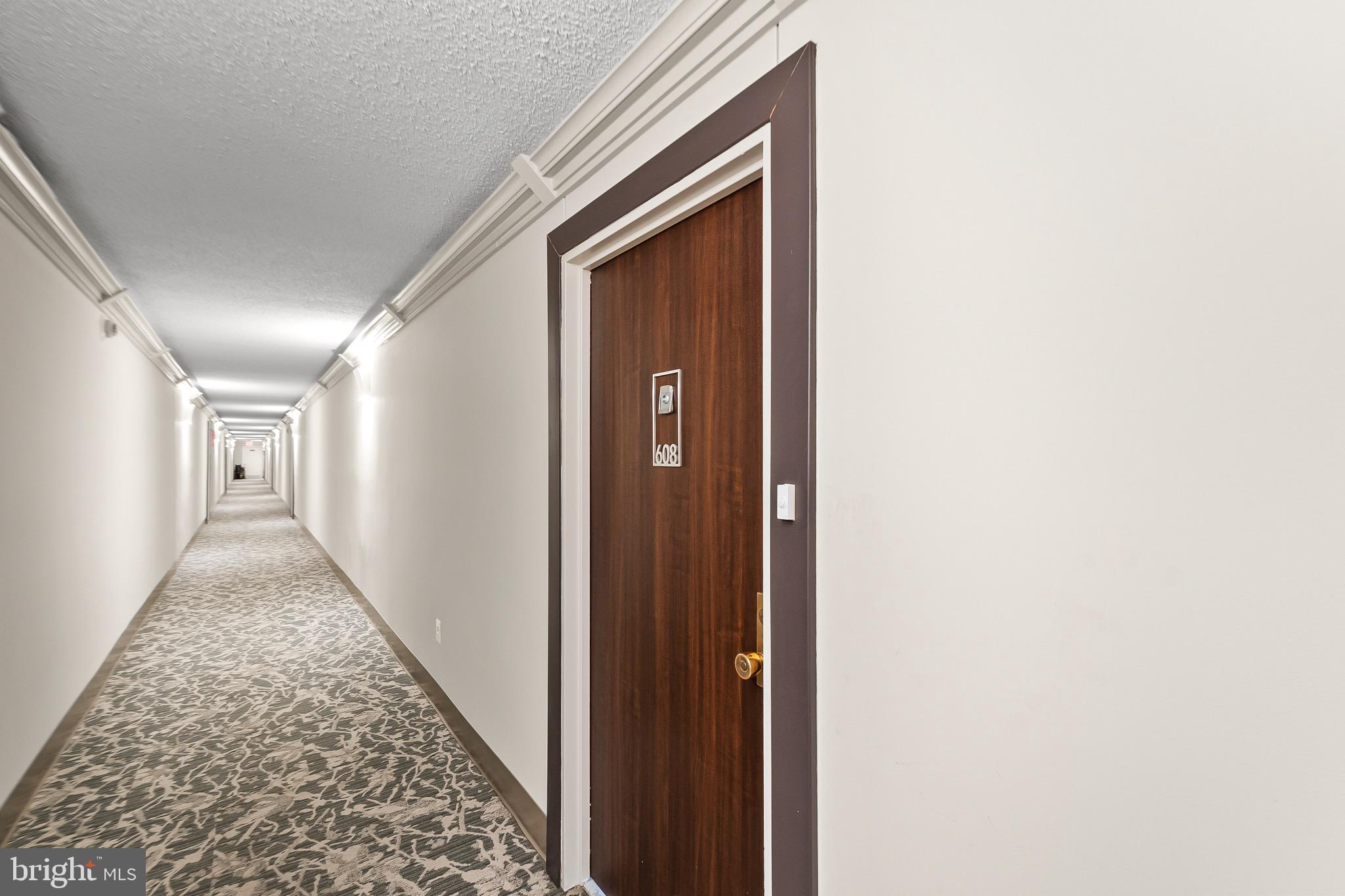 2300 PIMMIT DRIVE 608