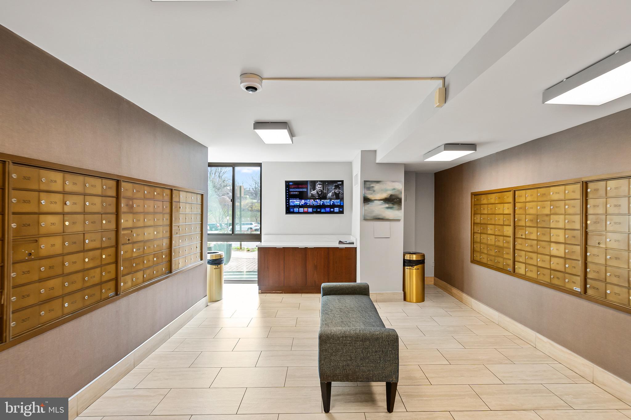 2300 PIMMIT DRIVE 608