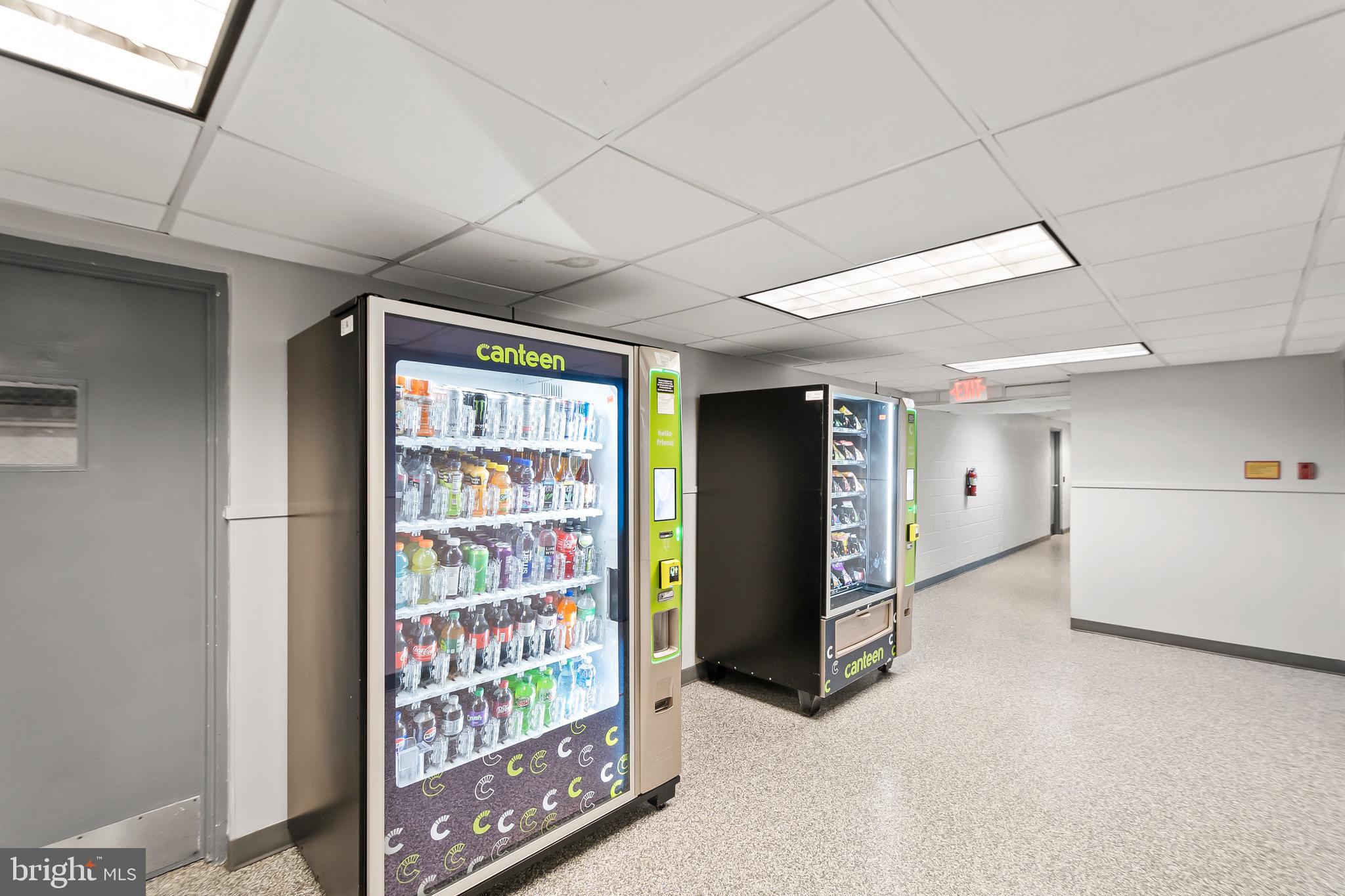 IDYLWOOD TOWERS CONDO - Residential