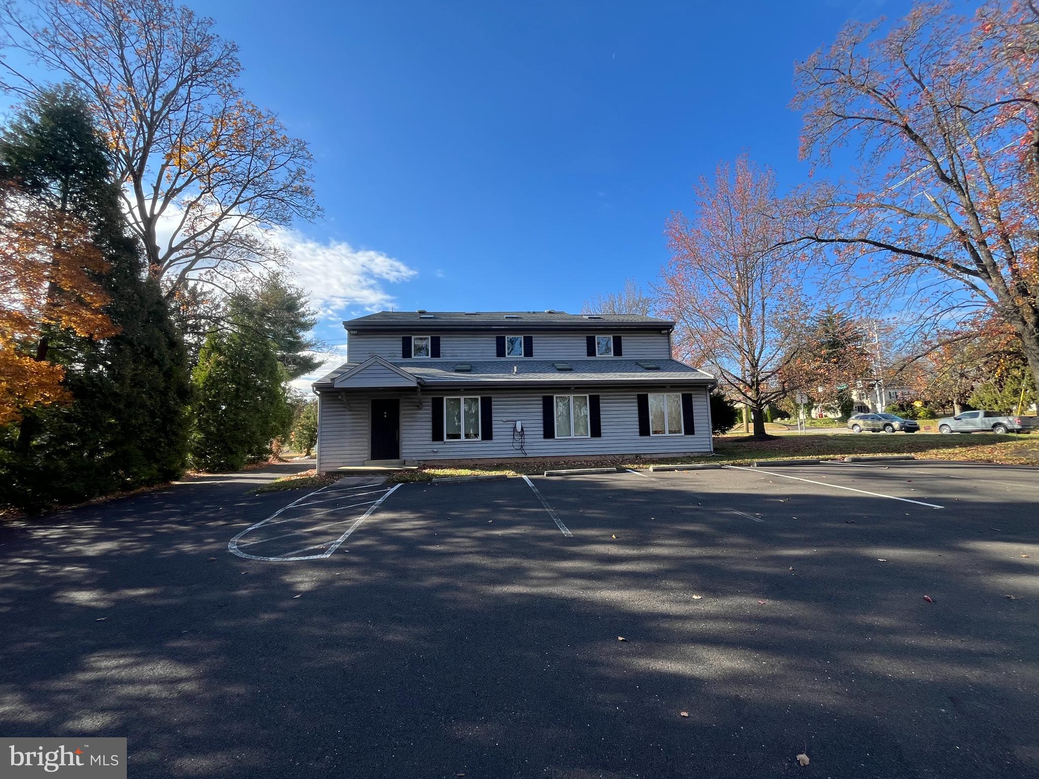 1035 W BRISTOL ROAD 3