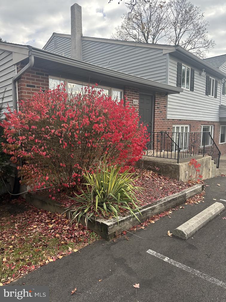 1035 W BRISTOL ROAD 3