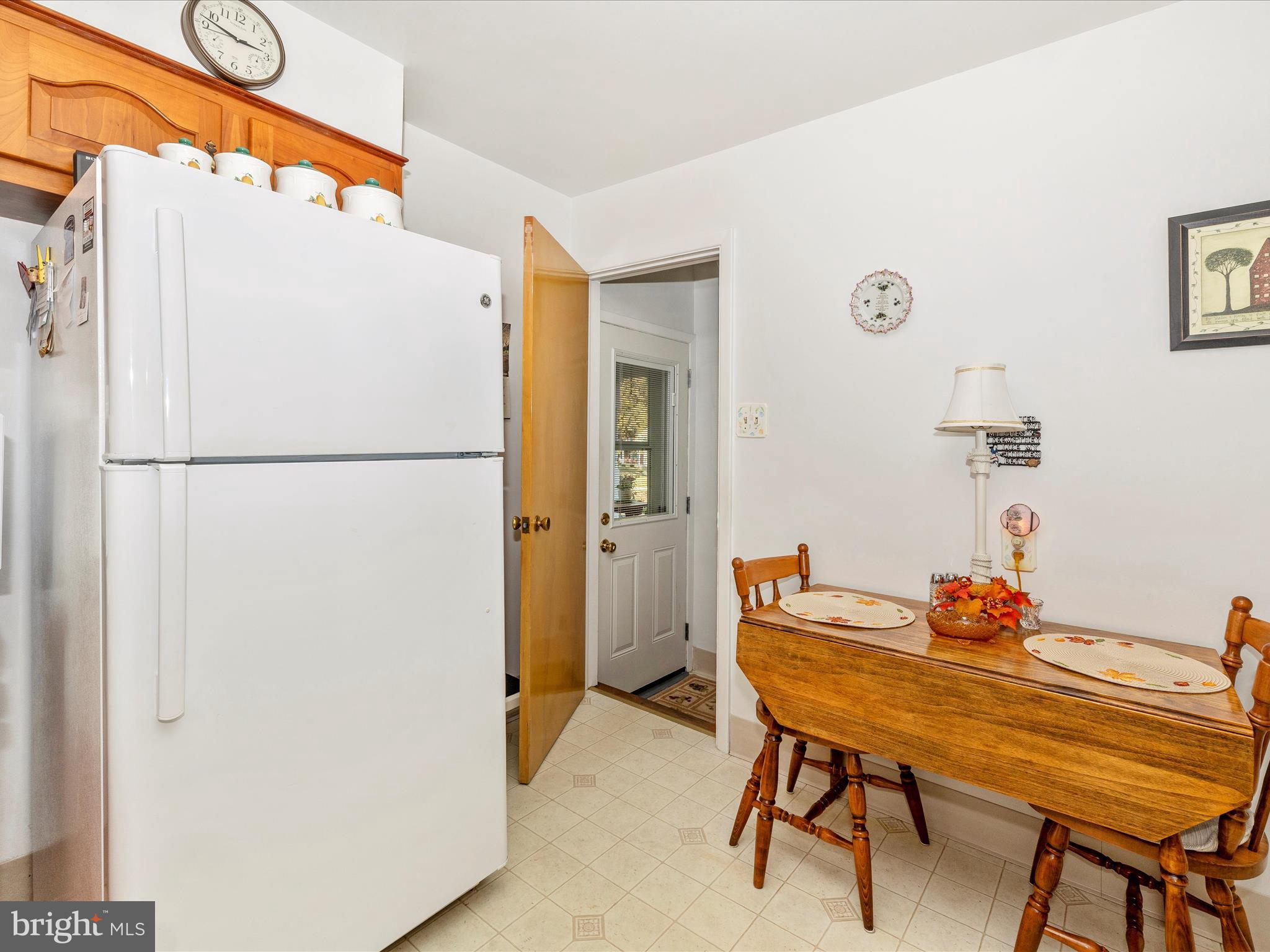 HALFWAY AREA - Residential