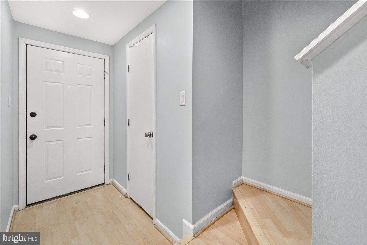 6436 ROCKLEDGE COURT