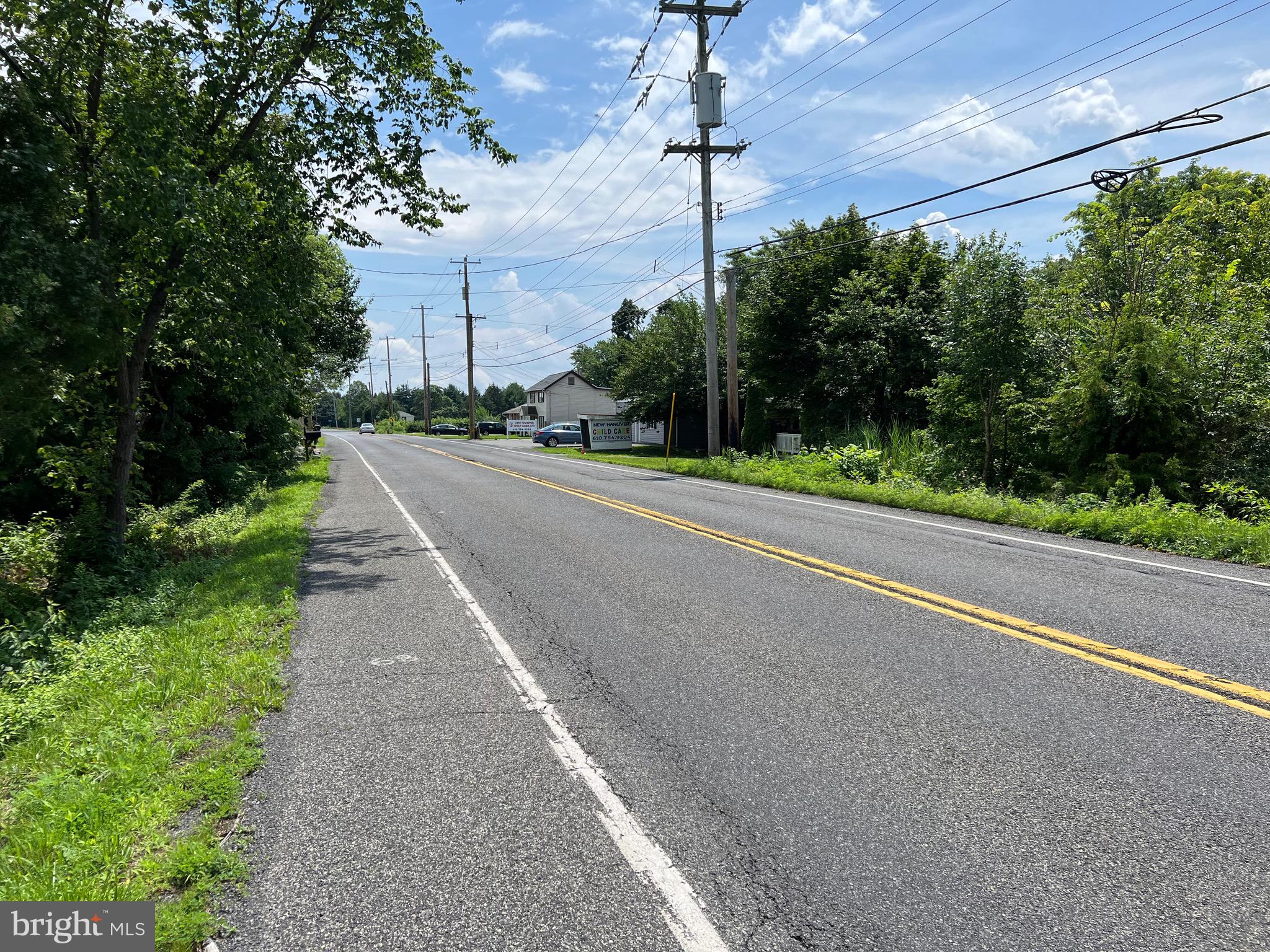 3332 BIG ROAD