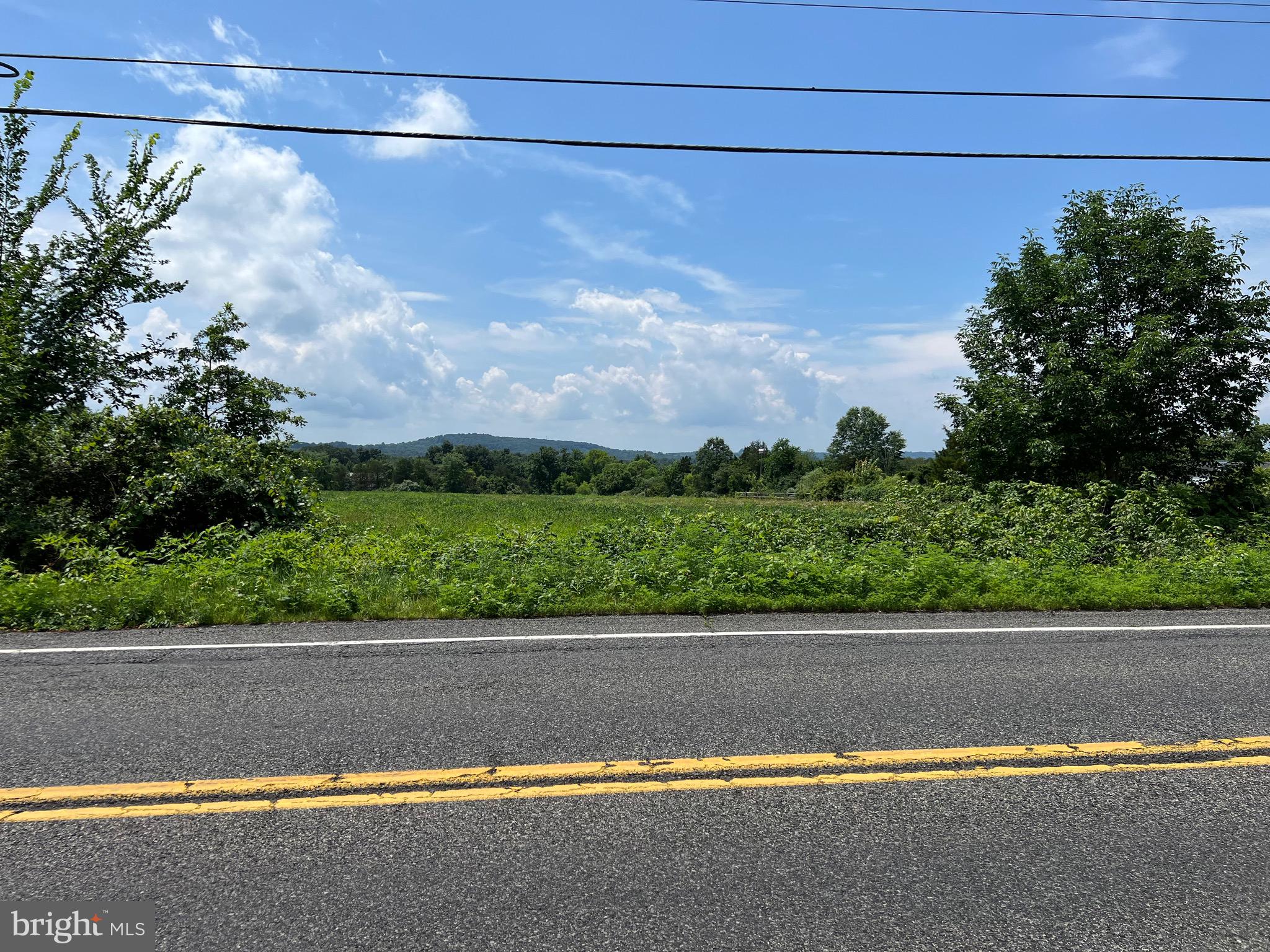 3332 BIG ROAD