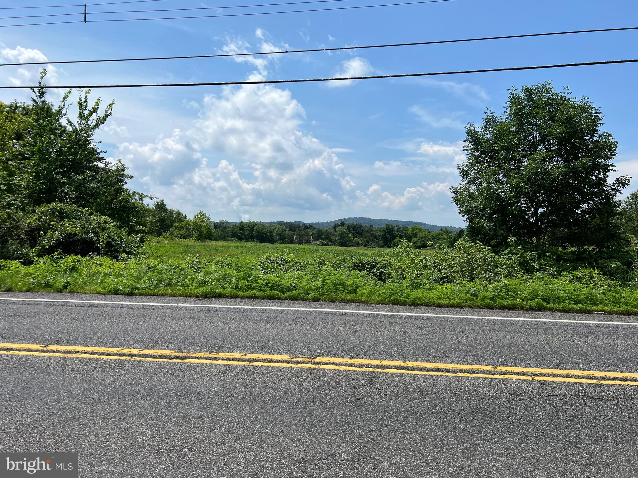 3332 BIG ROAD