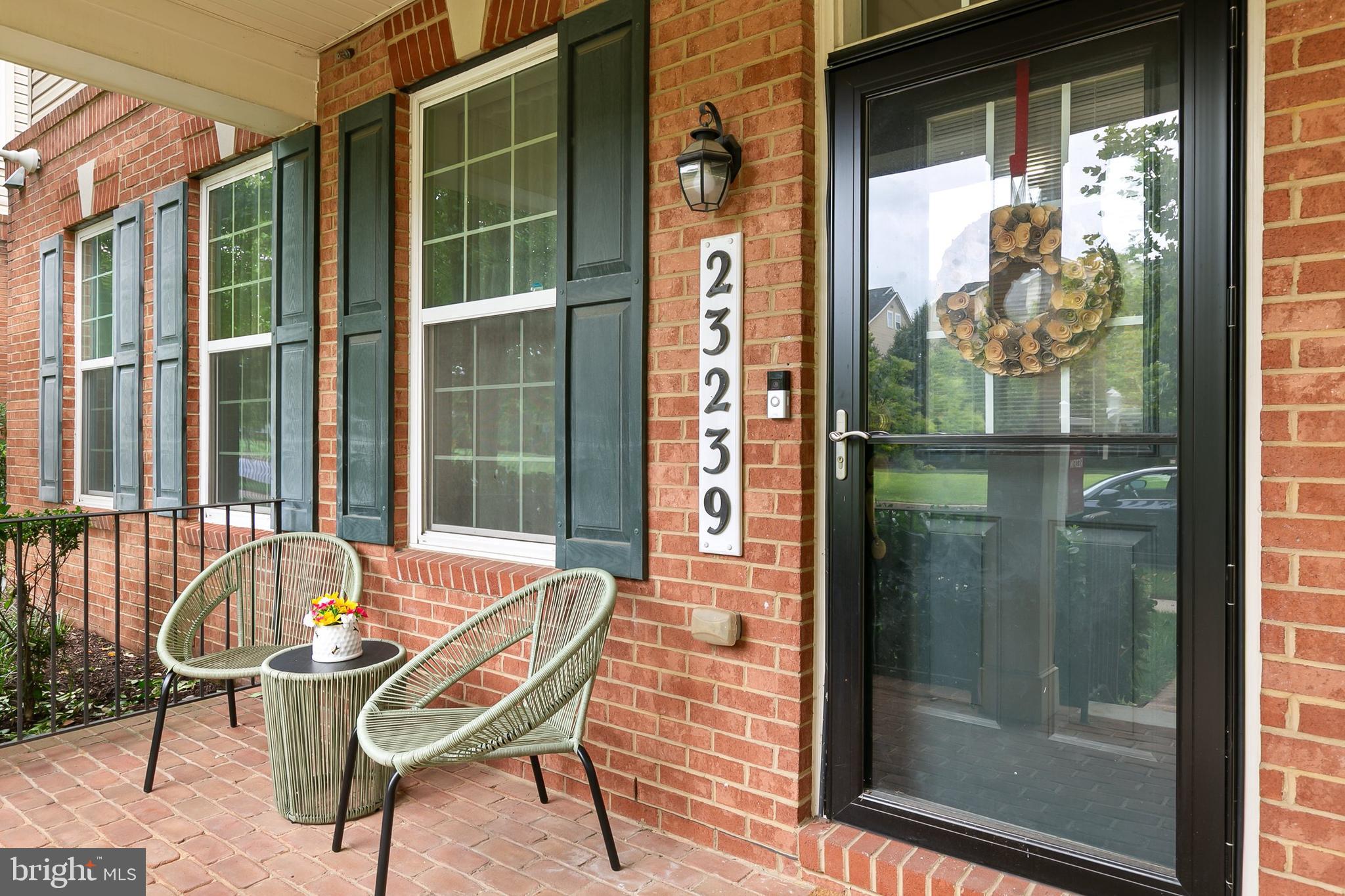 23239 OBSERVATION DRIVE 2225
