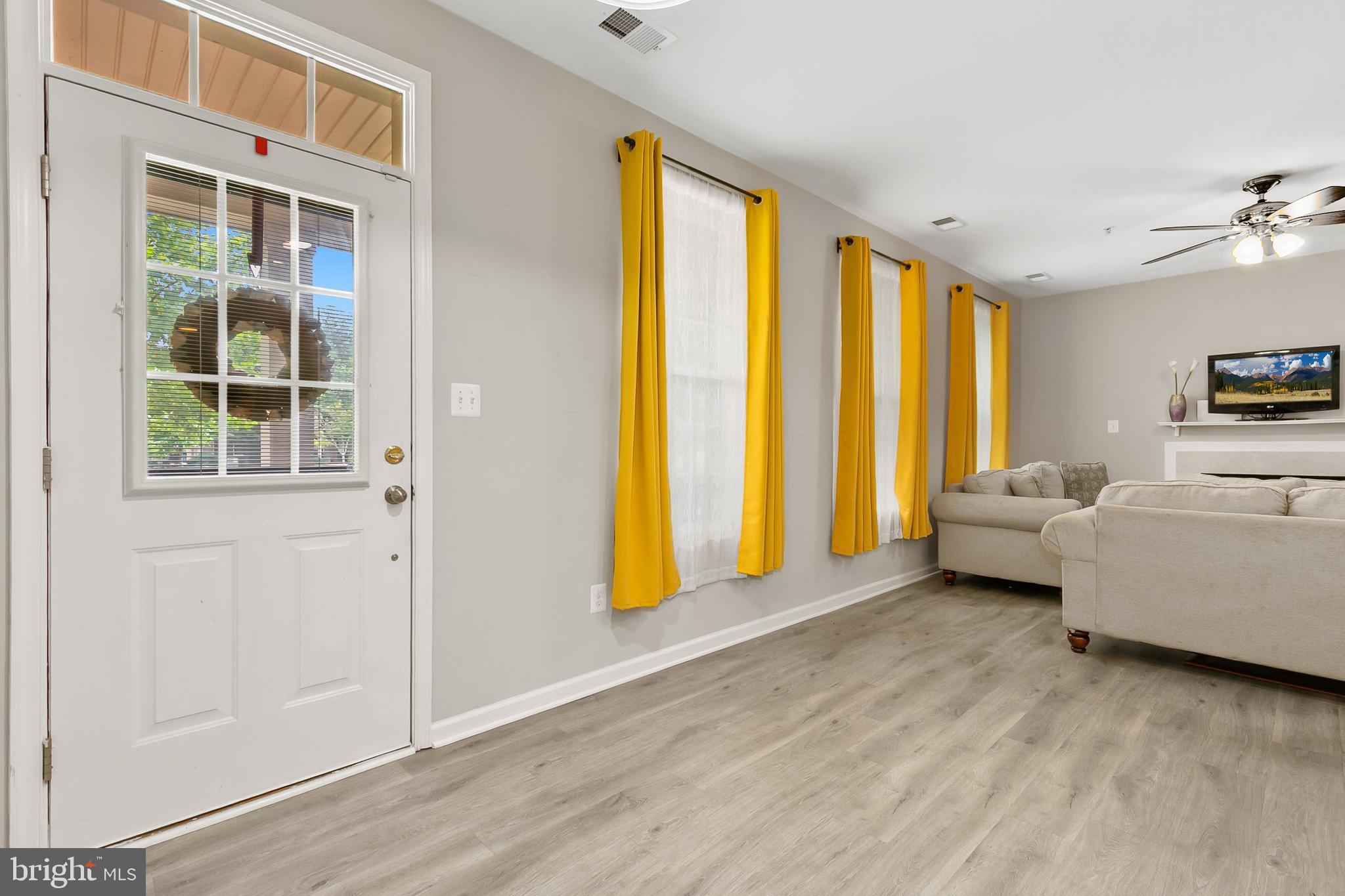 23239 OBSERVATION DRIVE 2225