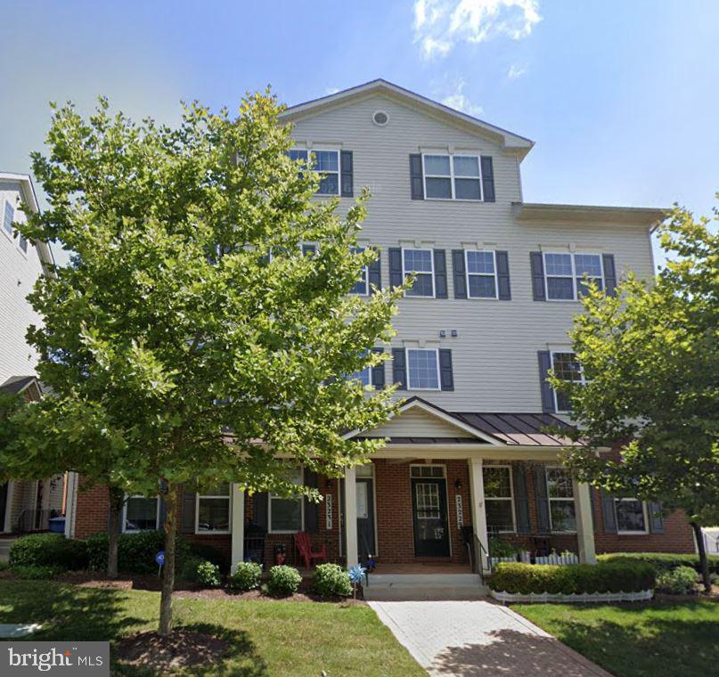 23239 OBSERVATION DRIVE 2225