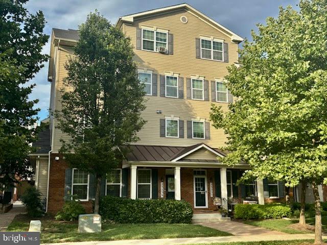 23239 OBSERVATION DRIVE 2225