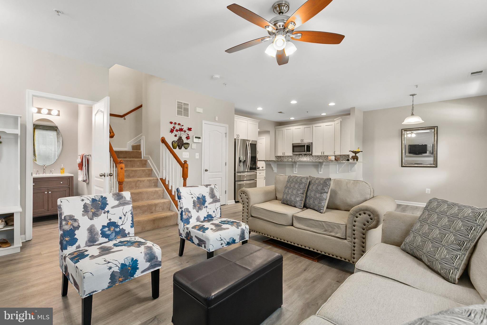 23239 OBSERVATION DRIVE 2225