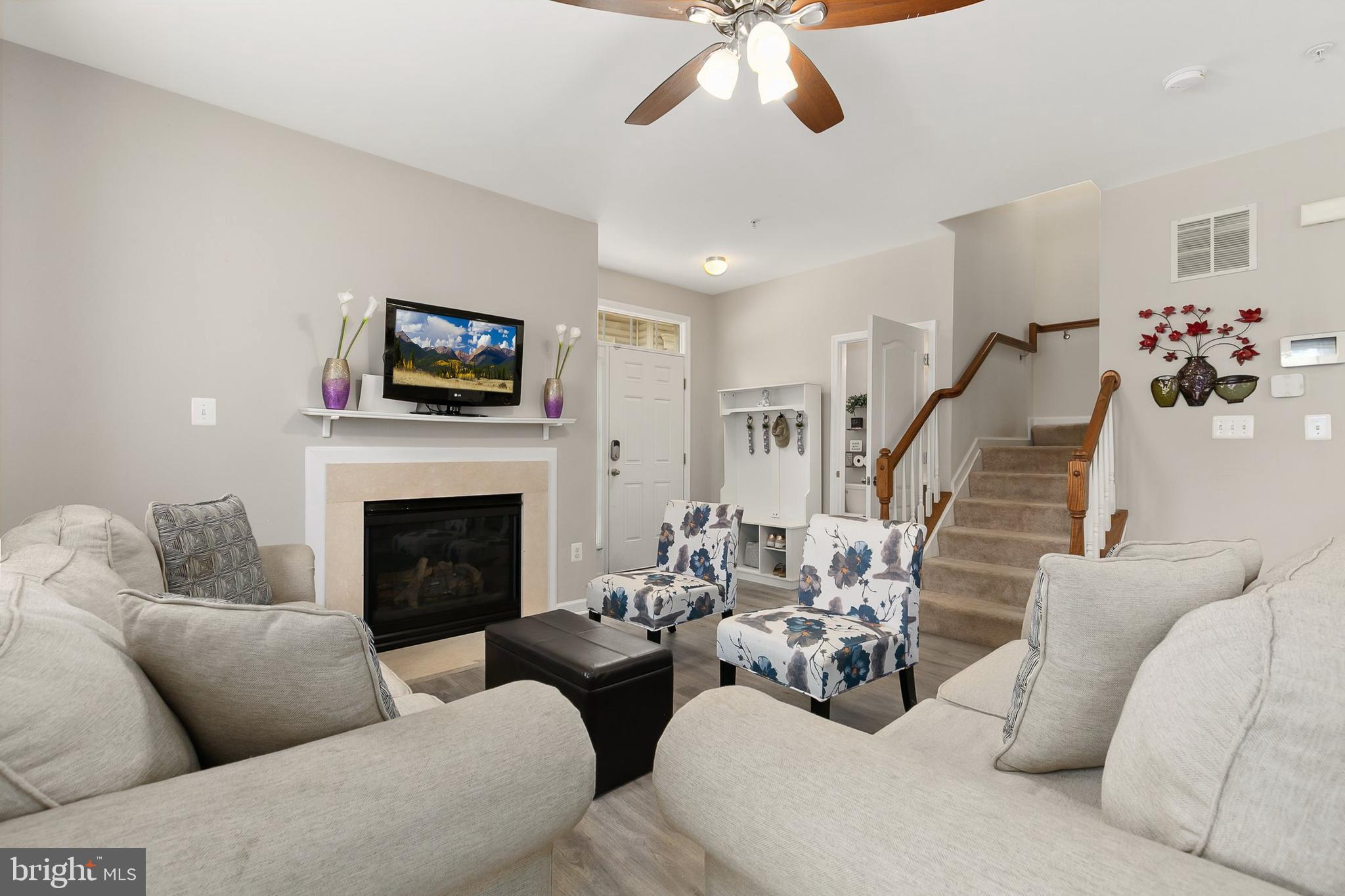 23239 OBSERVATION DRIVE 2225