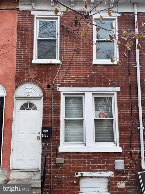 428 S Claymont Street, Wilmington, DE 19801 - MLS#: DENC2080084