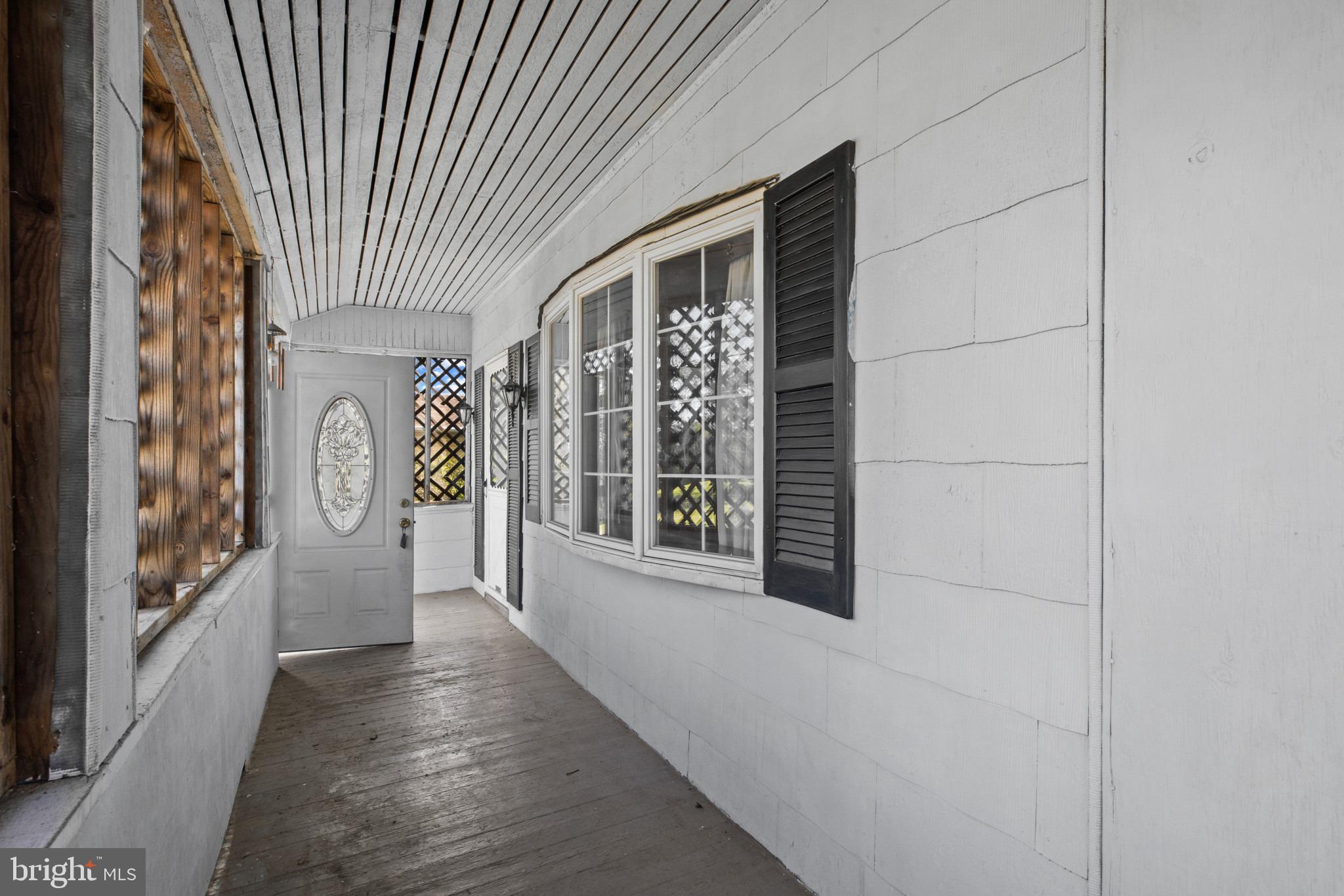 1405 CHURCH STREET