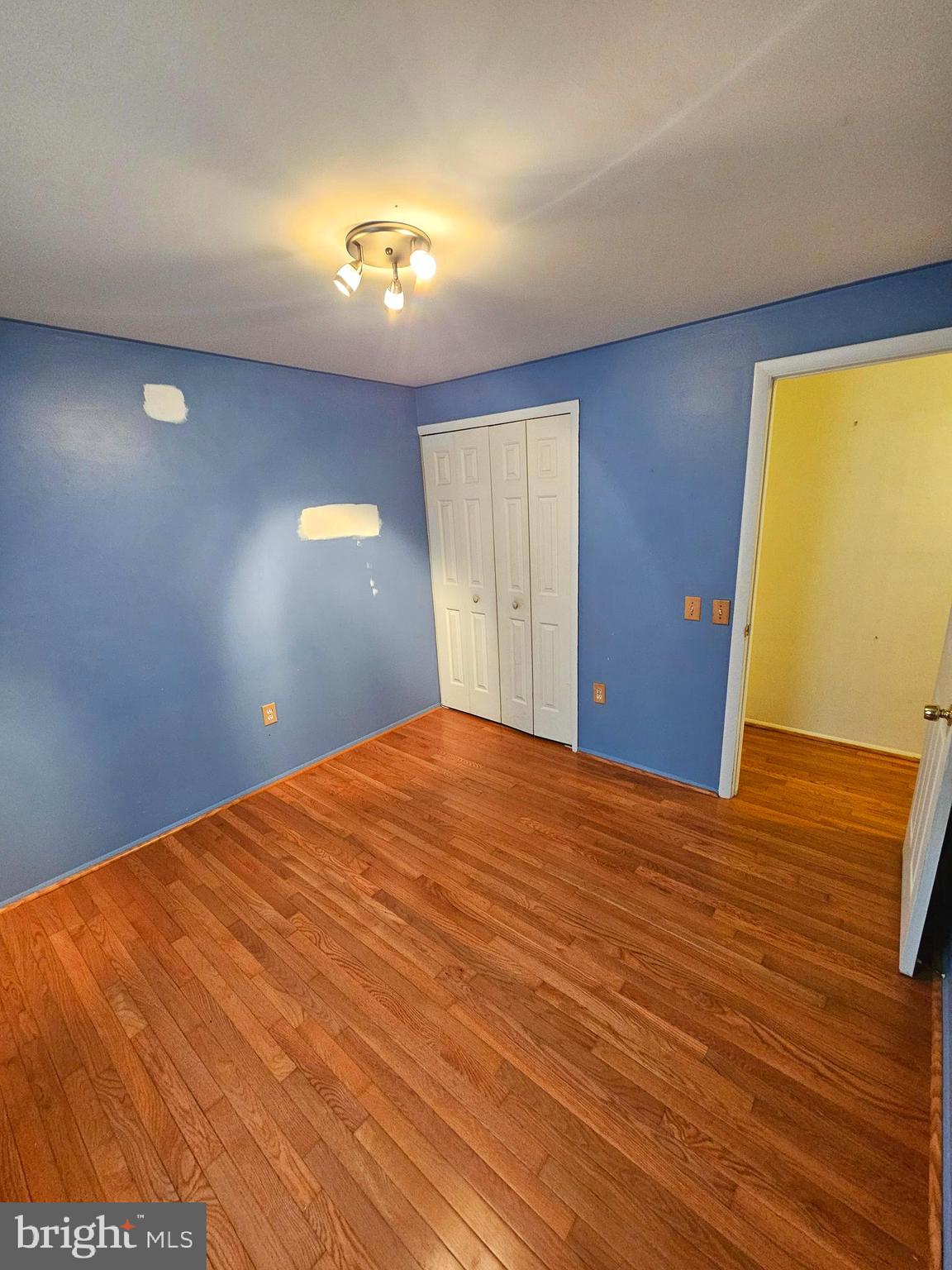 ST CHARLES SUB - WAKEFIELD - Residential