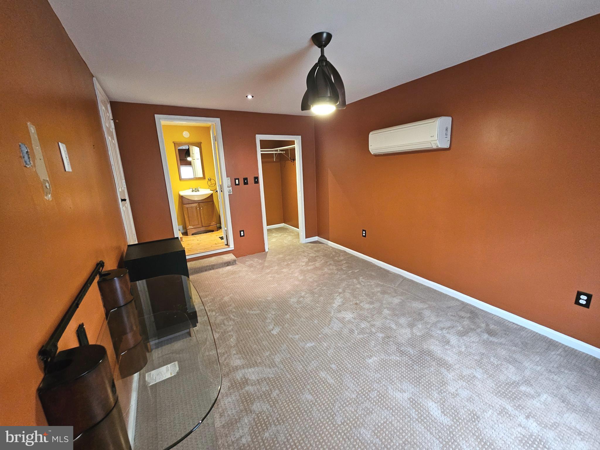 2017 BAINBRIDGE COURT