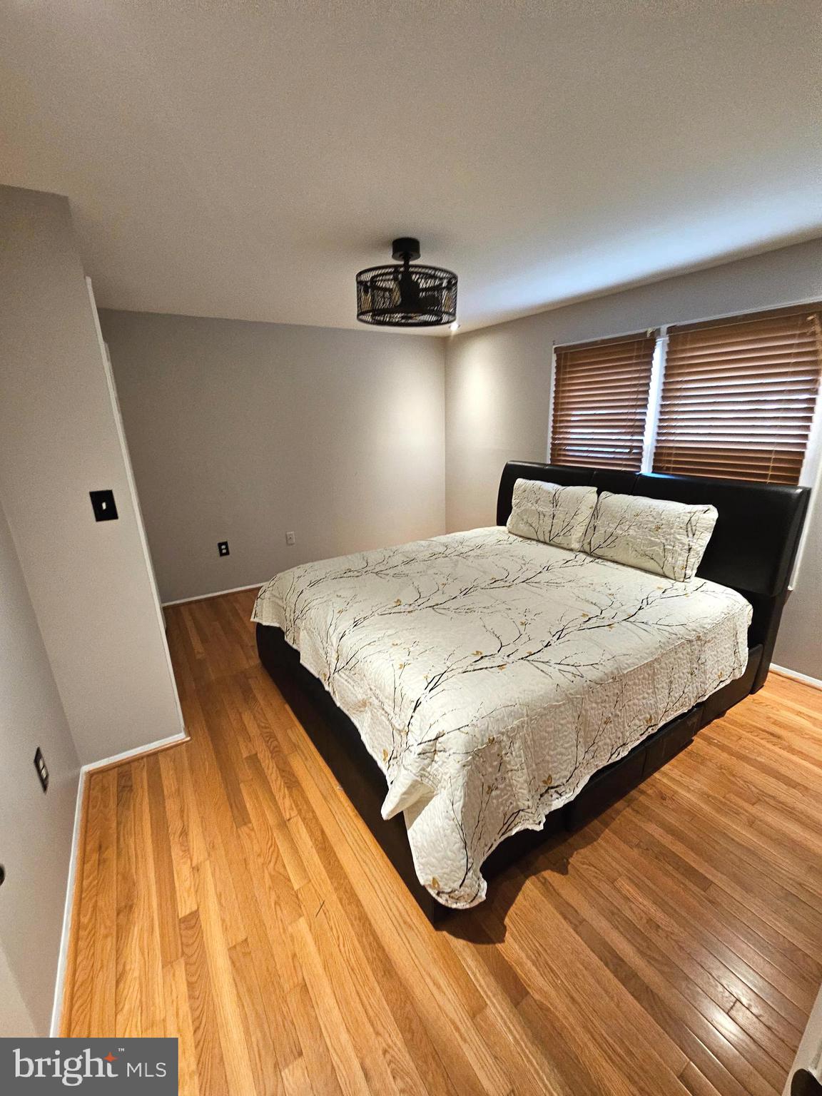 ST CHARLES SUB - WAKEFIELD - Residential